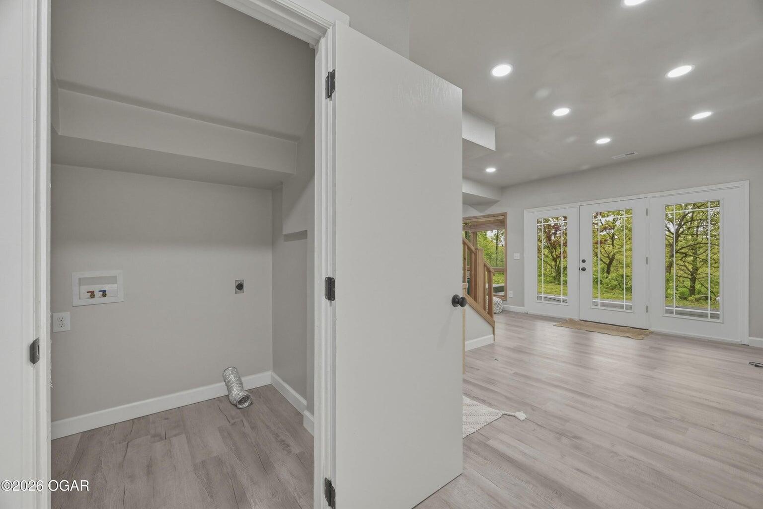 18576 Hereford Road Property Photo 46