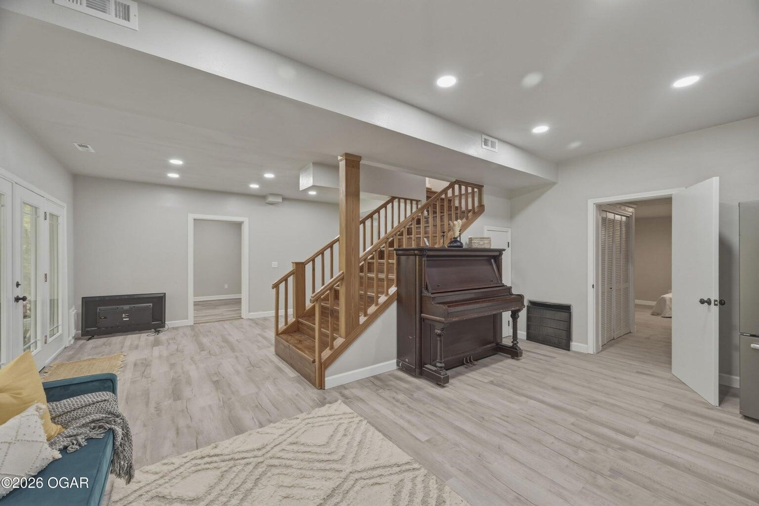 18576 Hereford Road Property Photo 47
