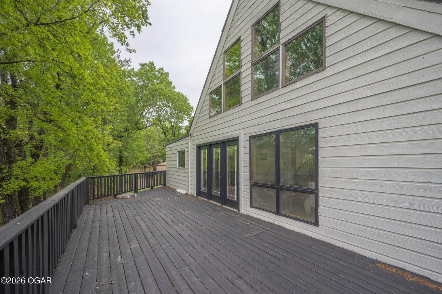 18576 Hereford Road Property Photo 48