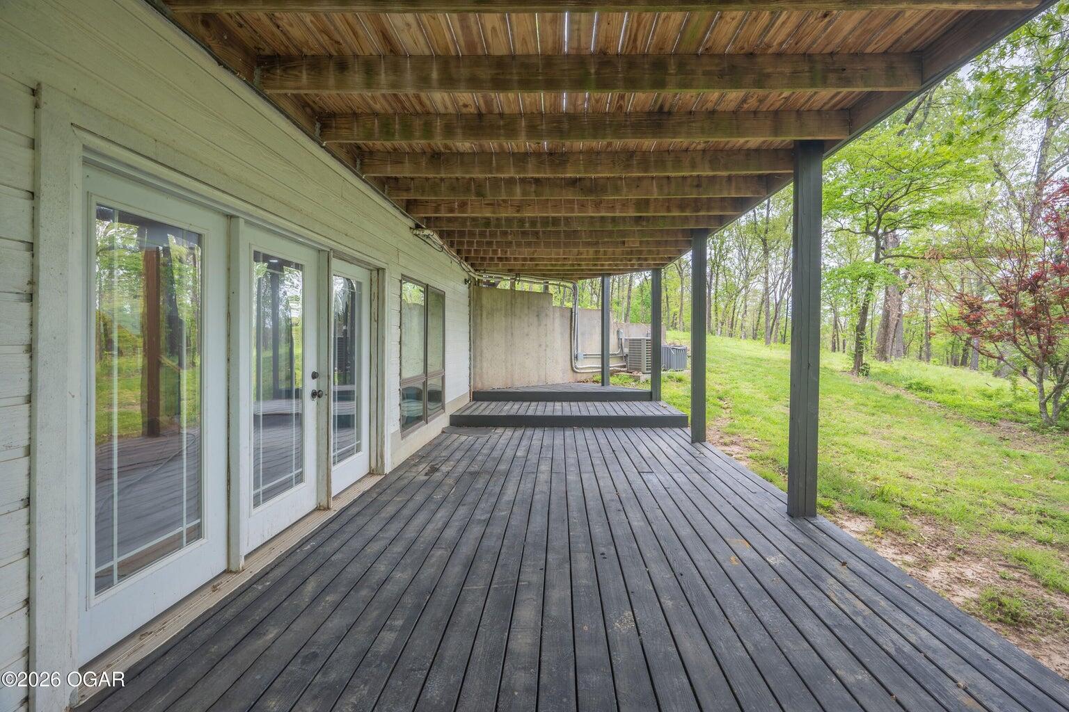 18576 Hereford Road Property Photo 50