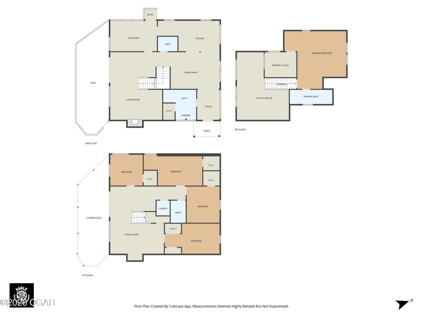 18576 Hereford Road Property Photo 52