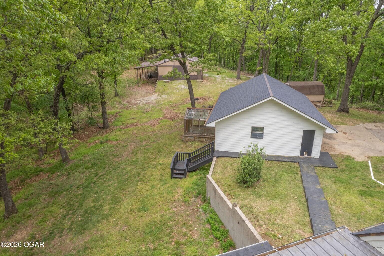 18576 Hereford Road Property Photo 54