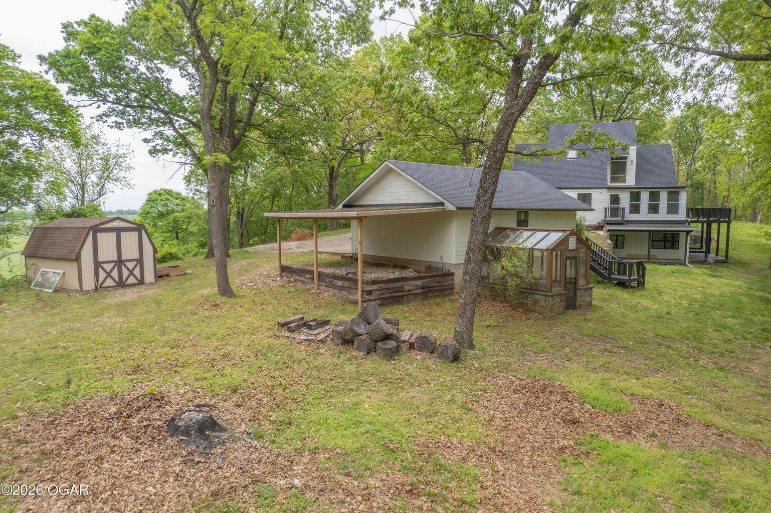 18576 Hereford Road Property Photo 57