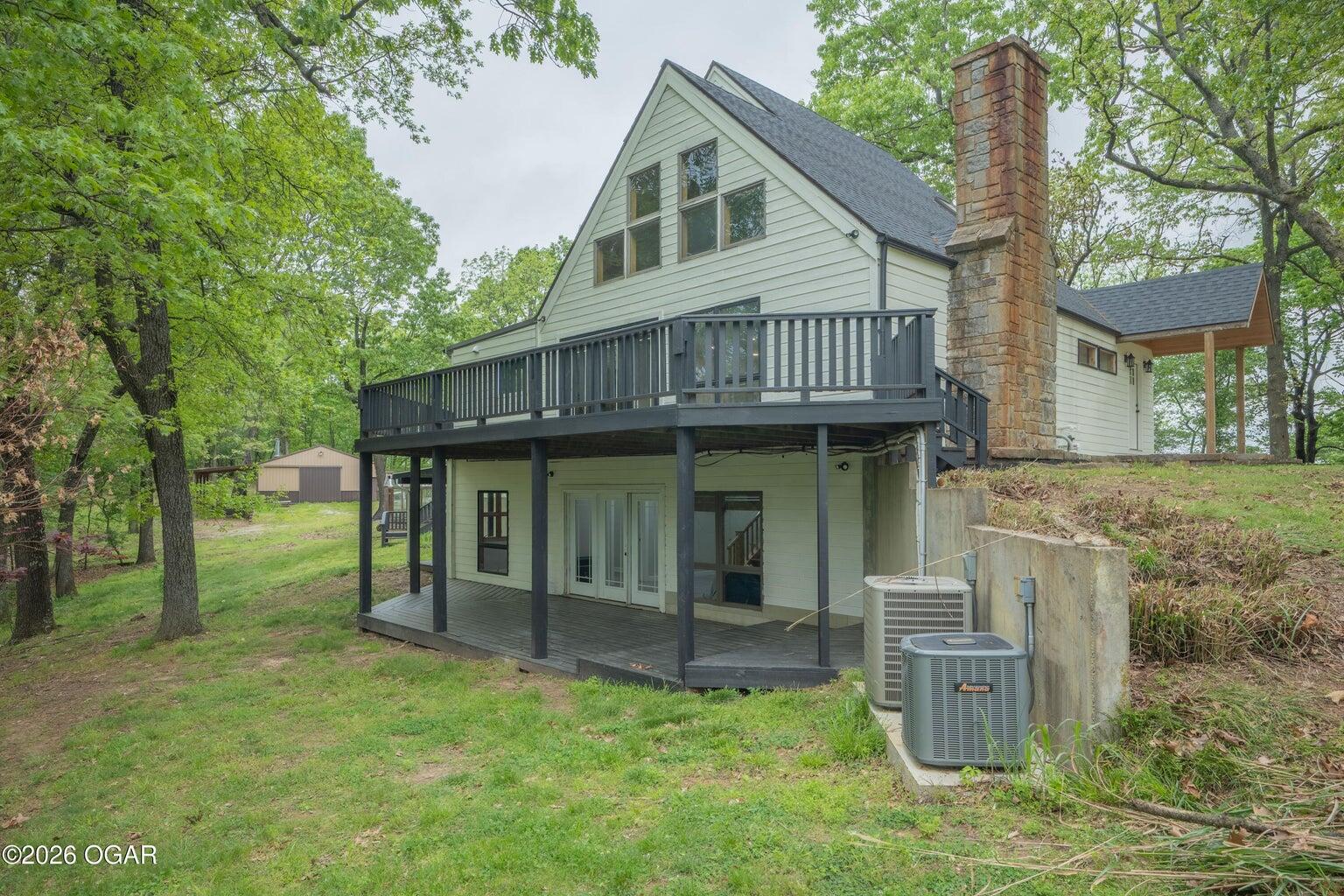18576 Hereford Road Property Photo 58