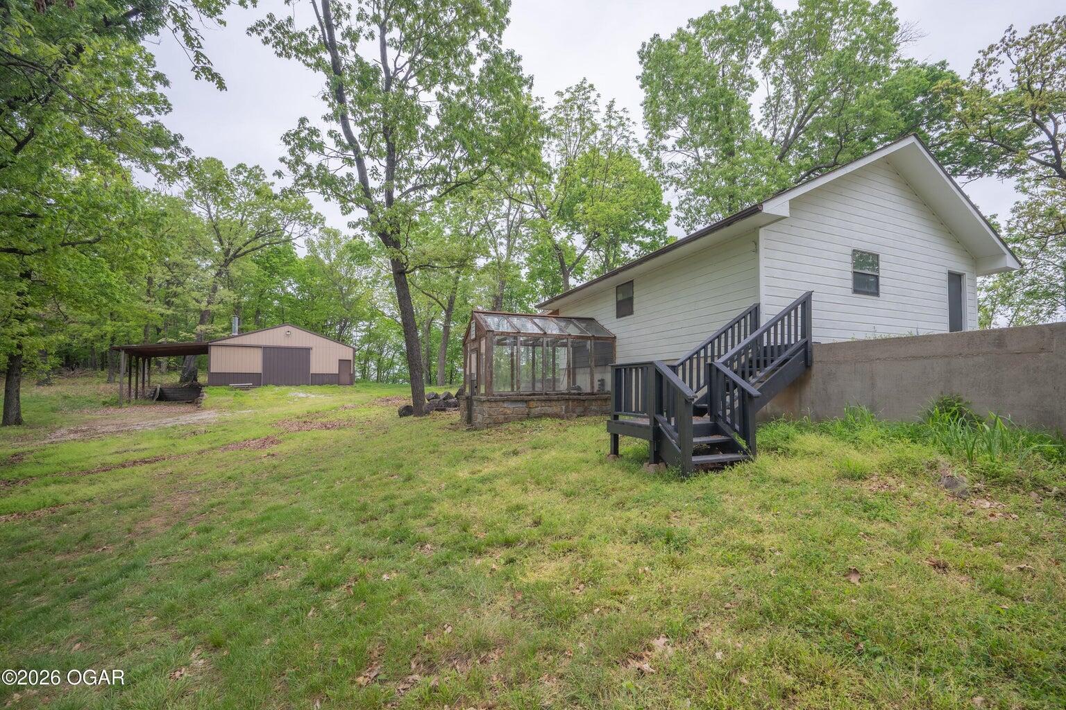 18576 Hereford Road Property Photo 59