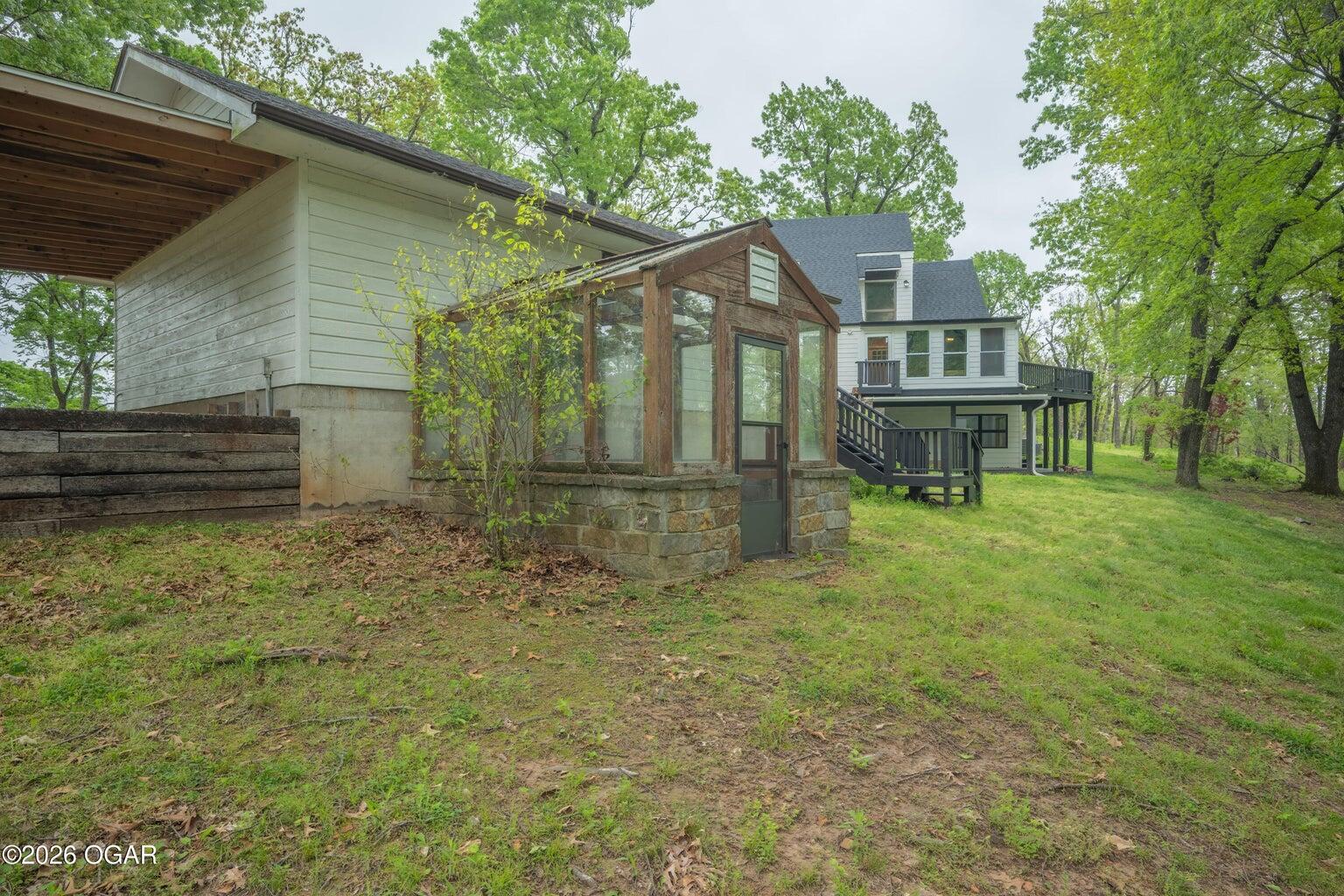 18576 Hereford Road Property Photo 60