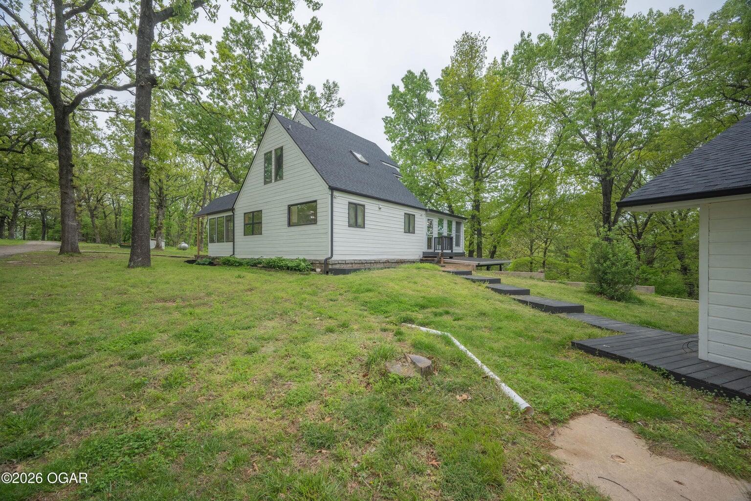 18576 Hereford Road Property Photo 61