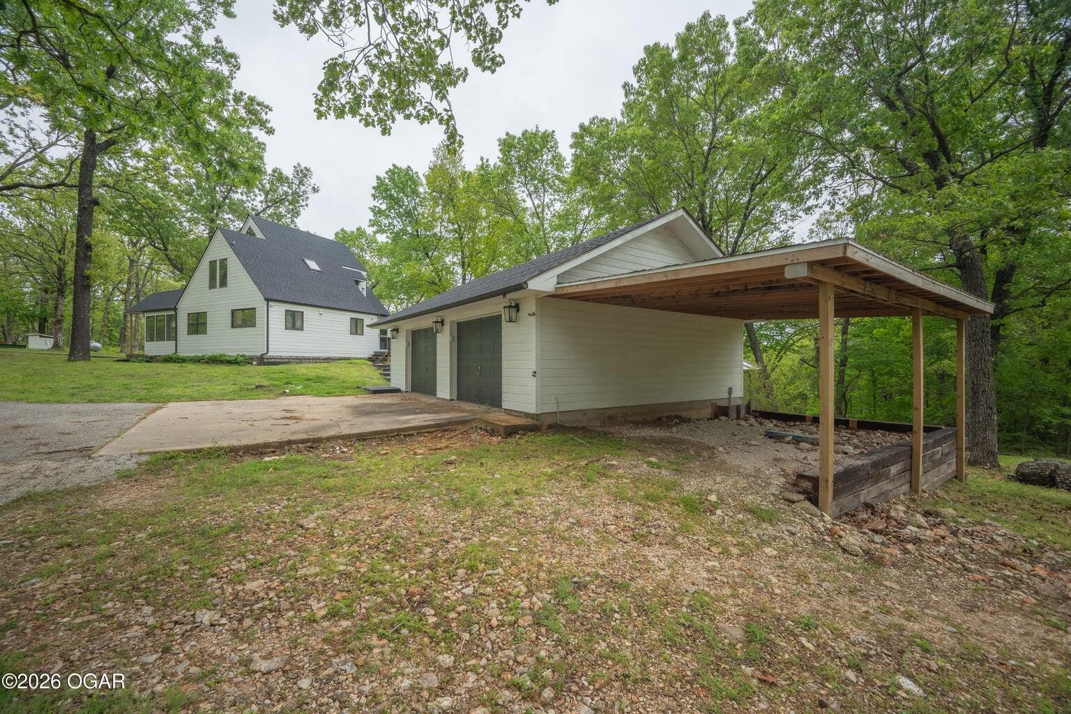 18576 Hereford Road Property Photo 62