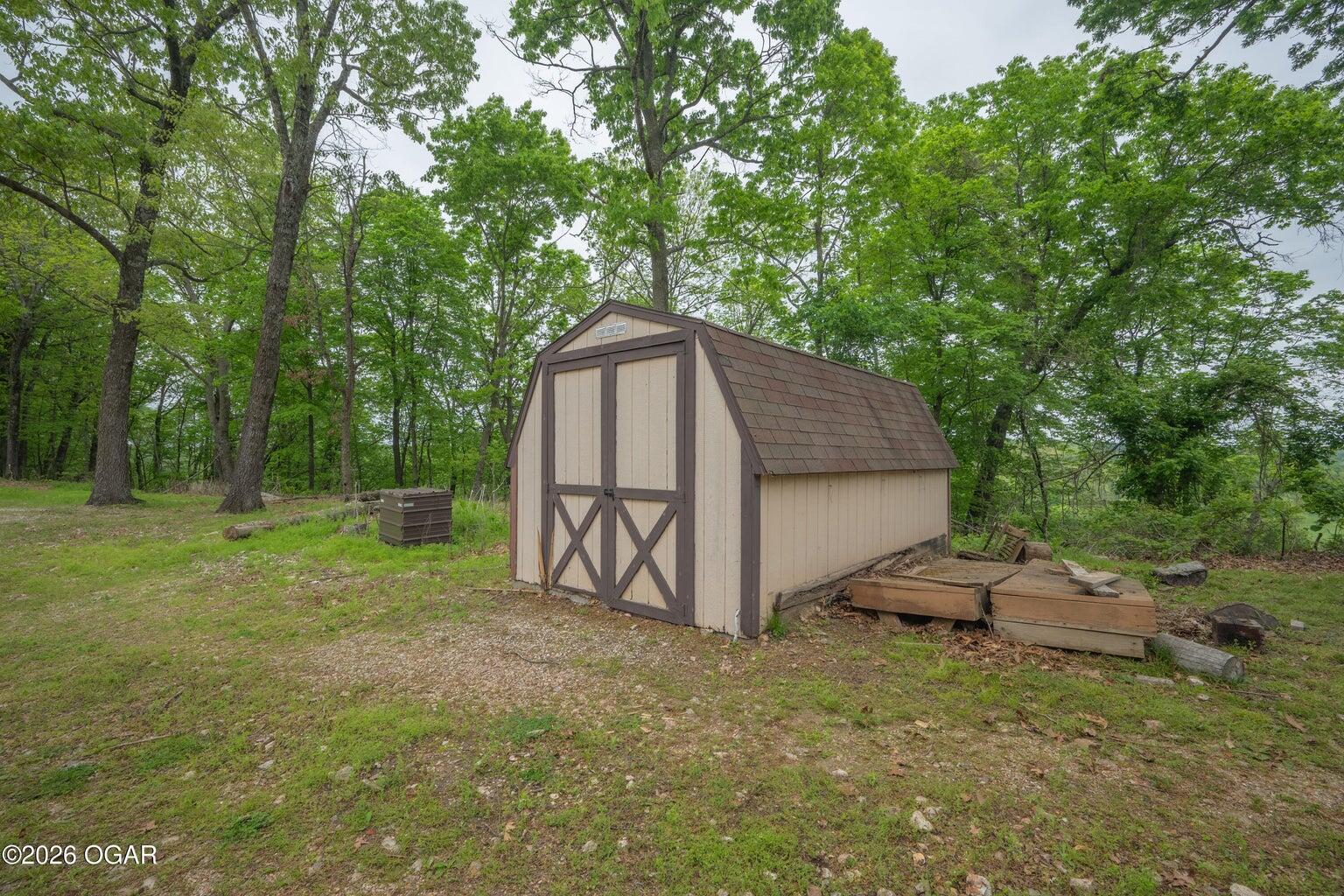 18576 Hereford Road Property Photo 64
