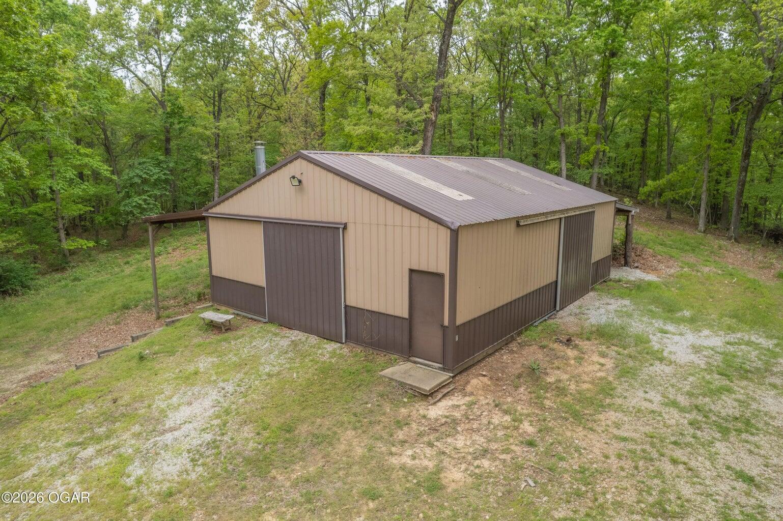 18576 Hereford Road Property Photo 65