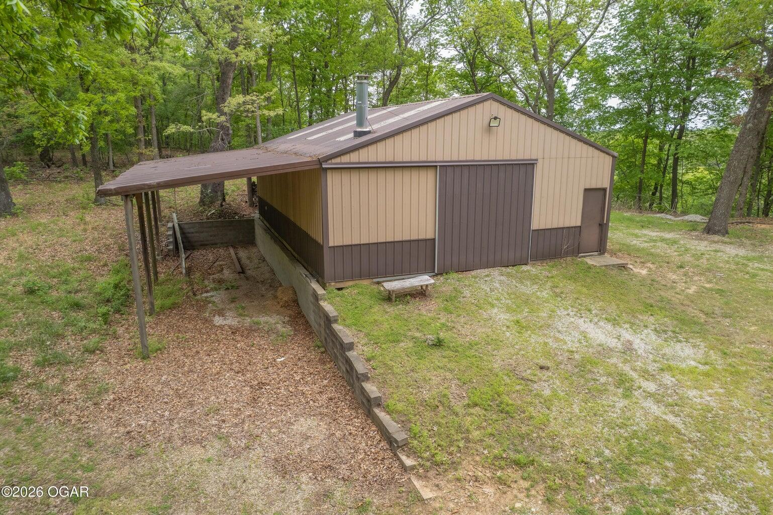 18576 Hereford Road Property Photo 66