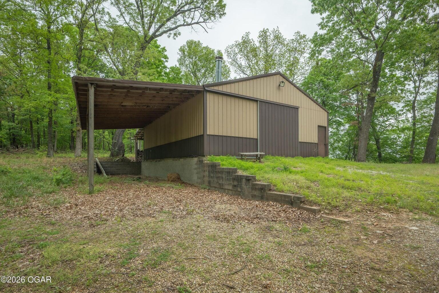 18576 Hereford Road Property Photo 67