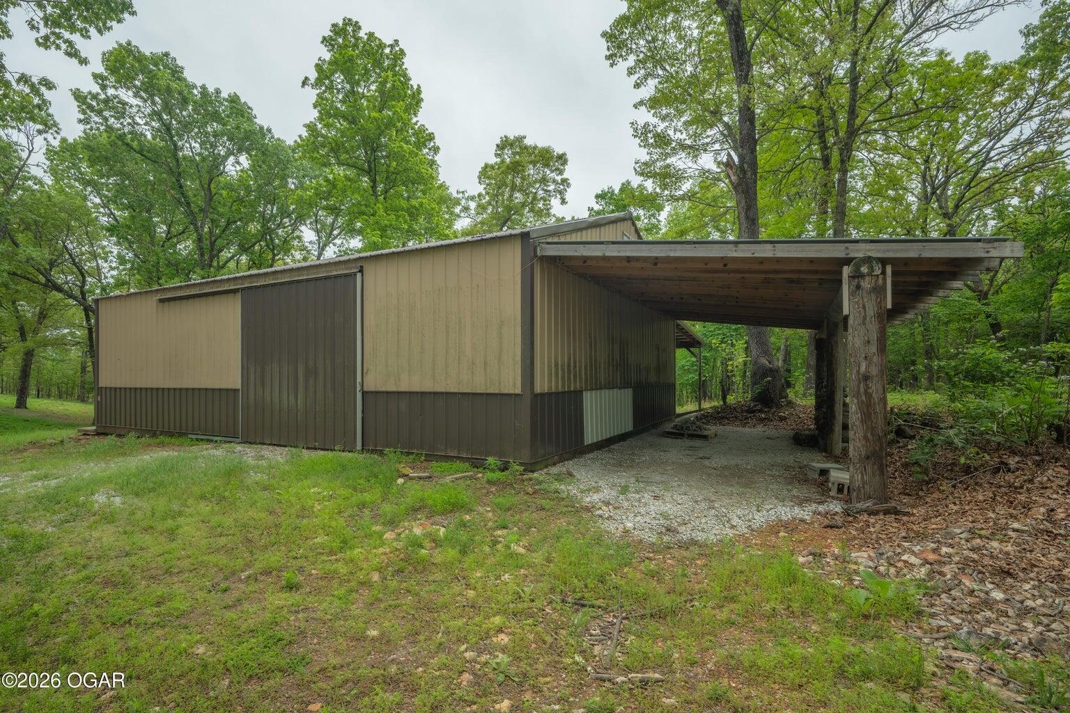 18576 Hereford Road Property Photo 69