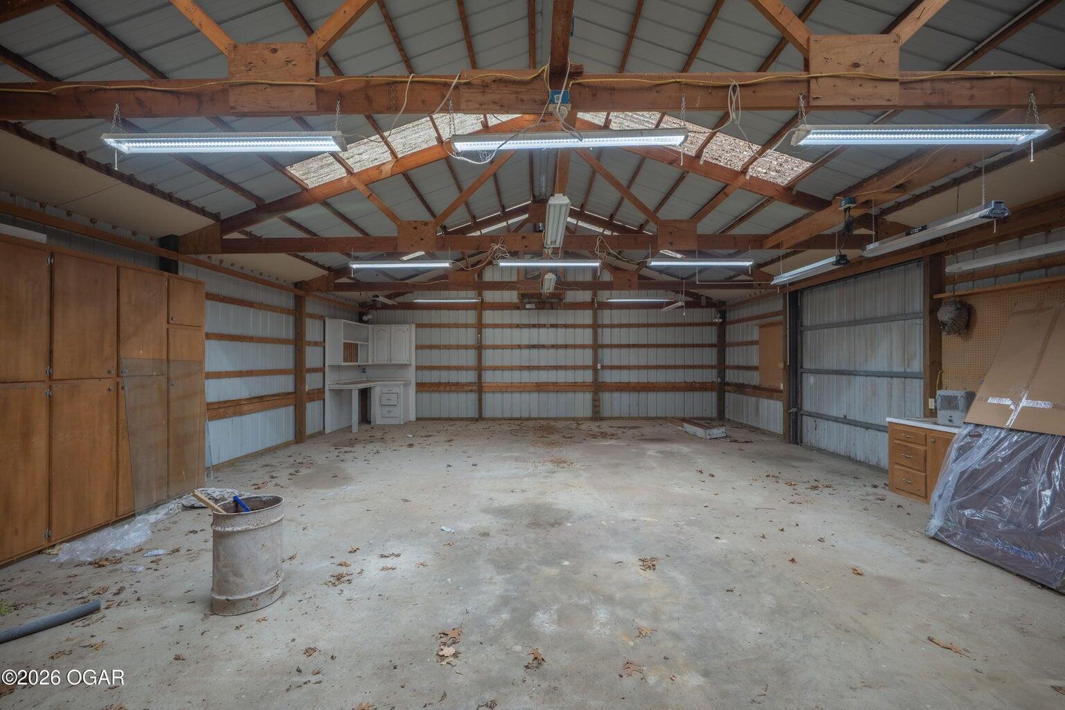 18576 Hereford Road Property Photo 70