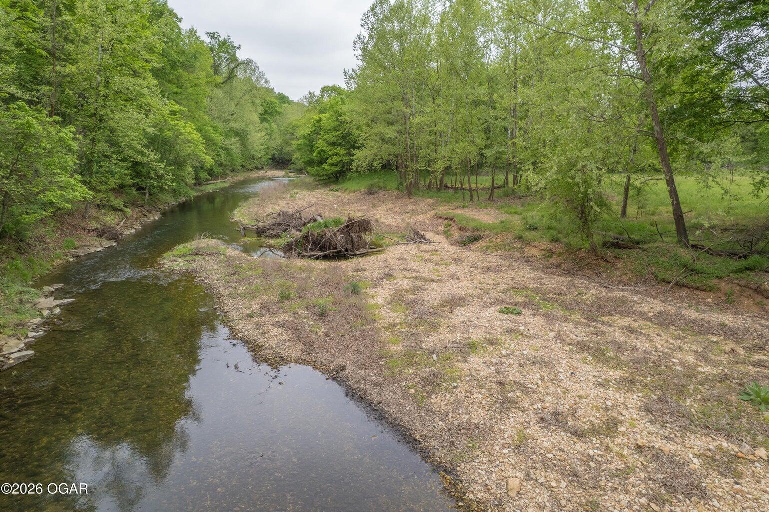 18576 Hereford Road Property Photo 72