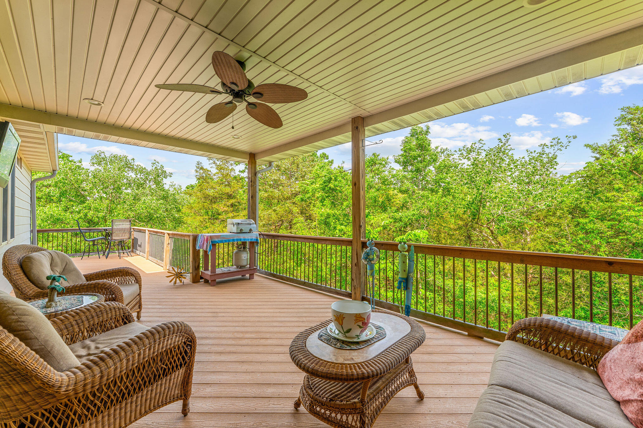 625 Little Aunts Creek Road Property Photo 17