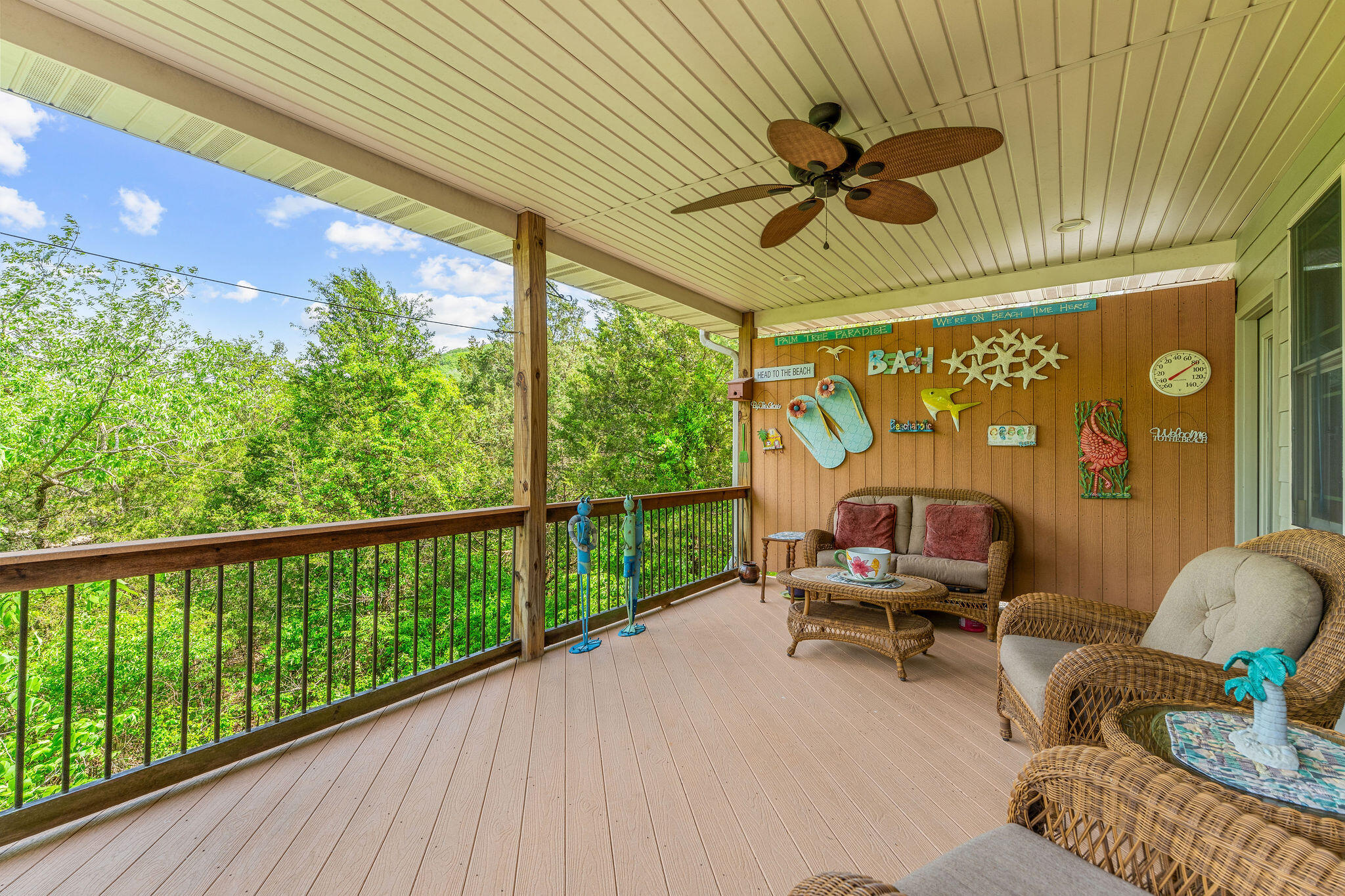 625 Little Aunts Creek Road Property Photo 18