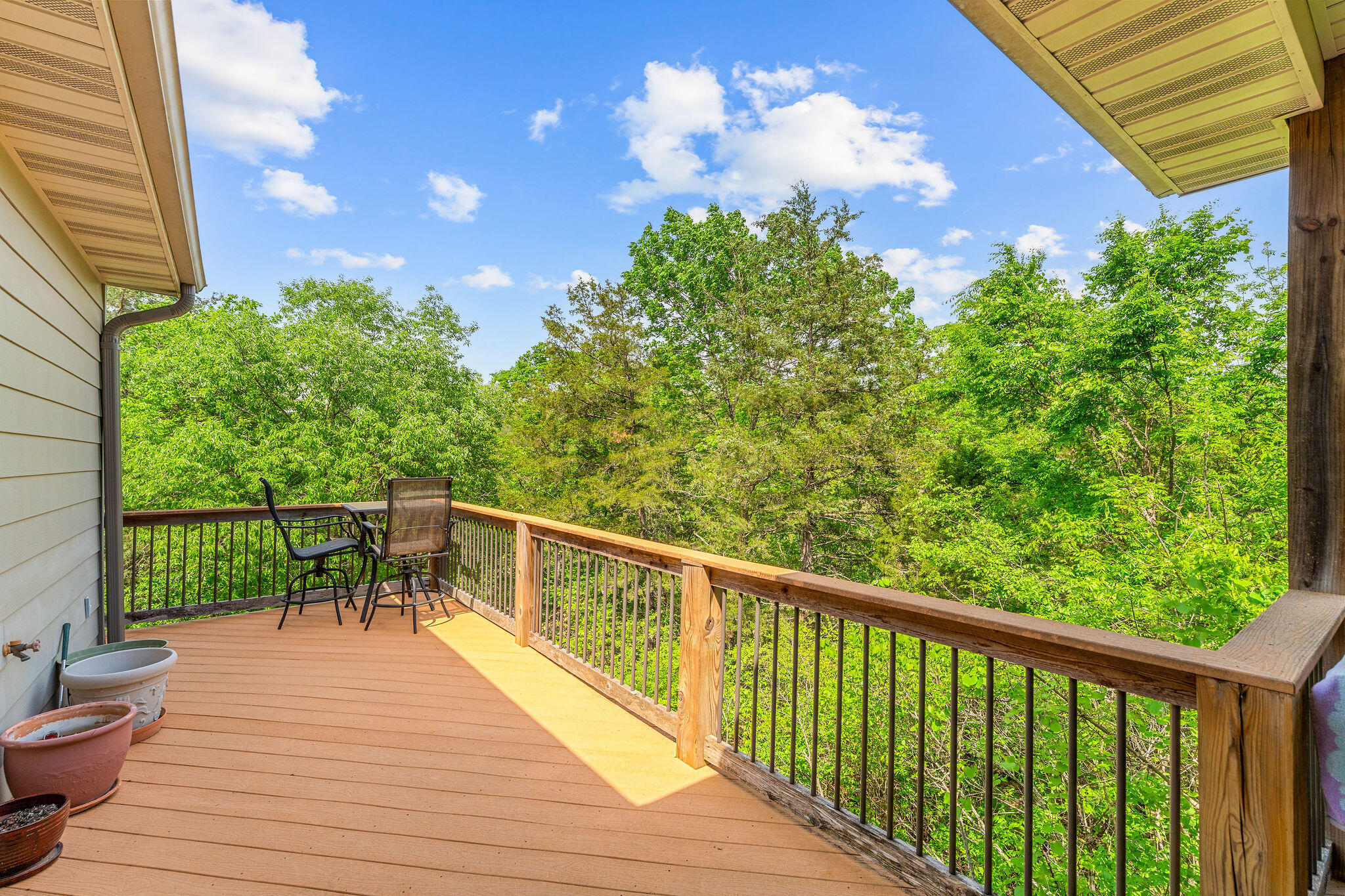 625 Little Aunts Creek Road Property Photo 19