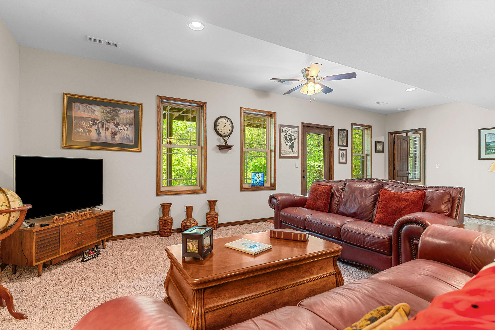 625 Little Aunts Creek Road Property Photo 29