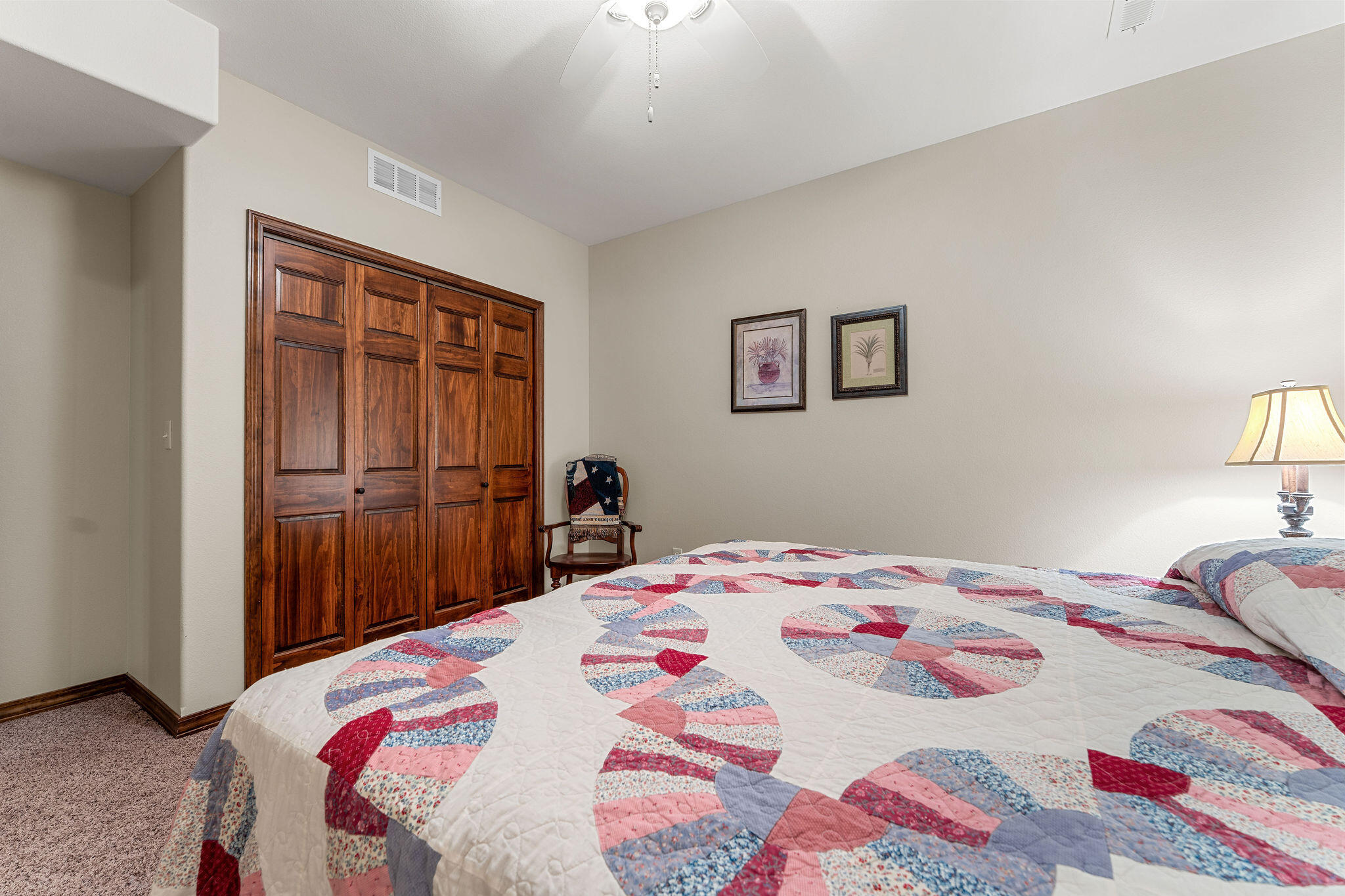 625 Little Aunts Creek Road Property Photo 31
