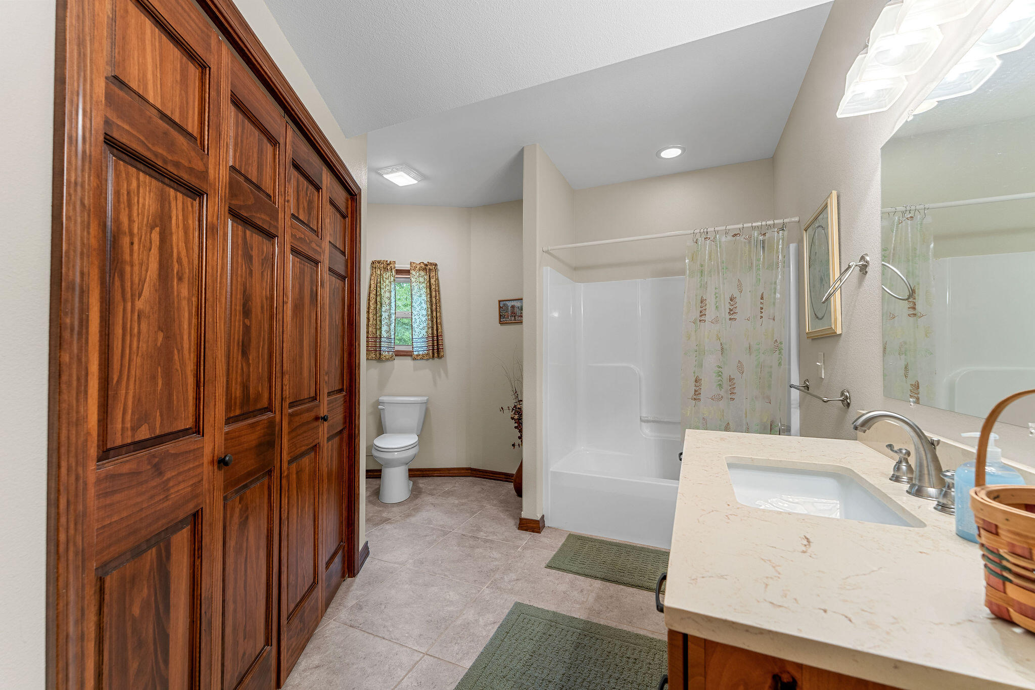 625 Little Aunts Creek Road Property Photo 32