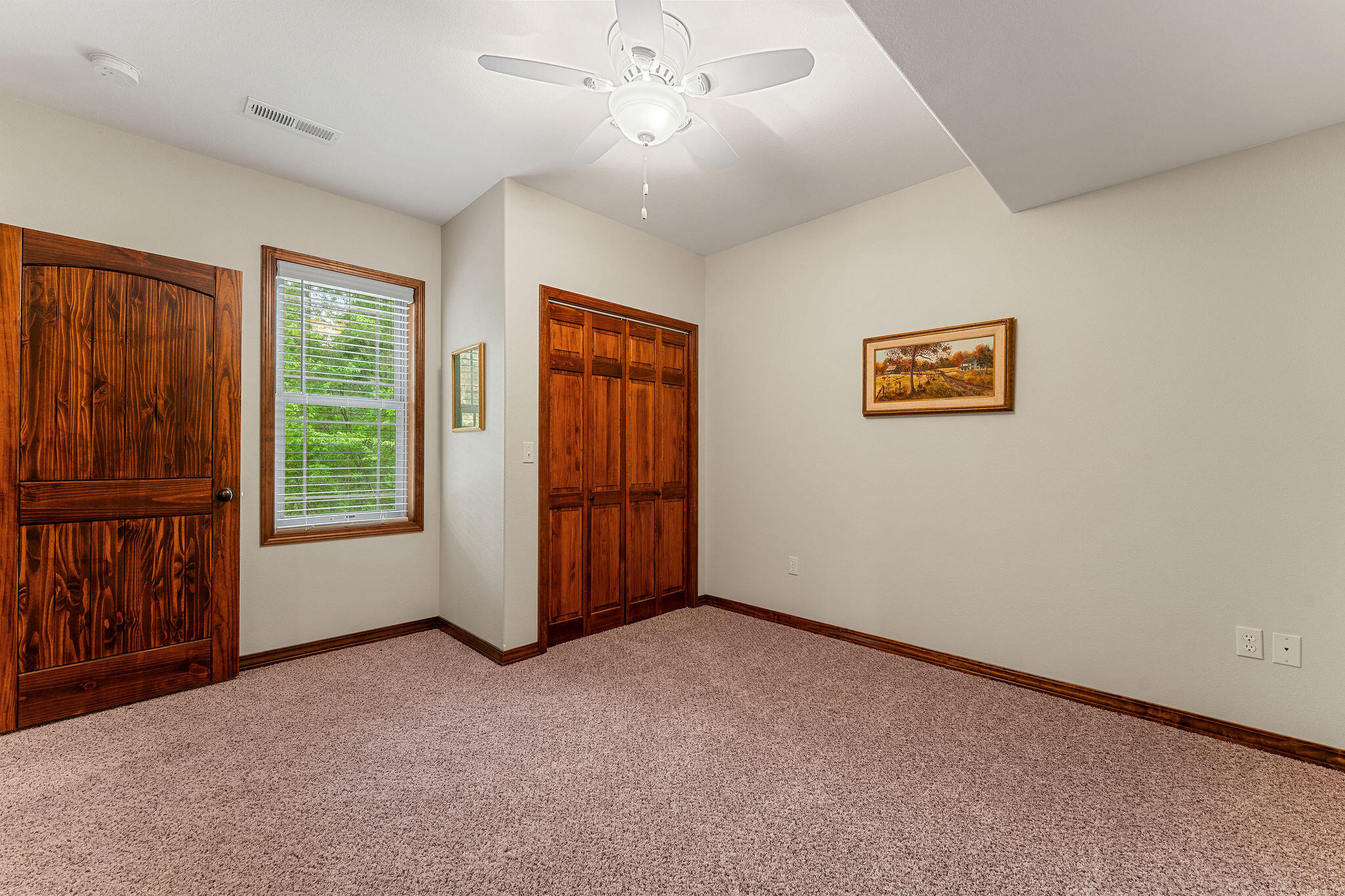 625 Little Aunts Creek Road Property Photo 33