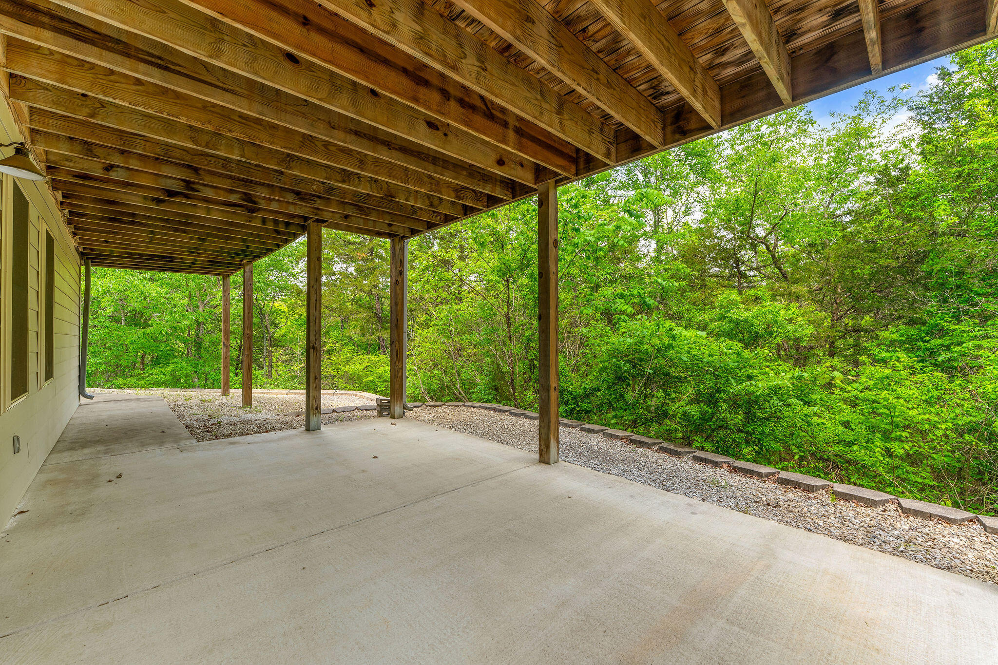 625 Little Aunts Creek Road Property Photo 34