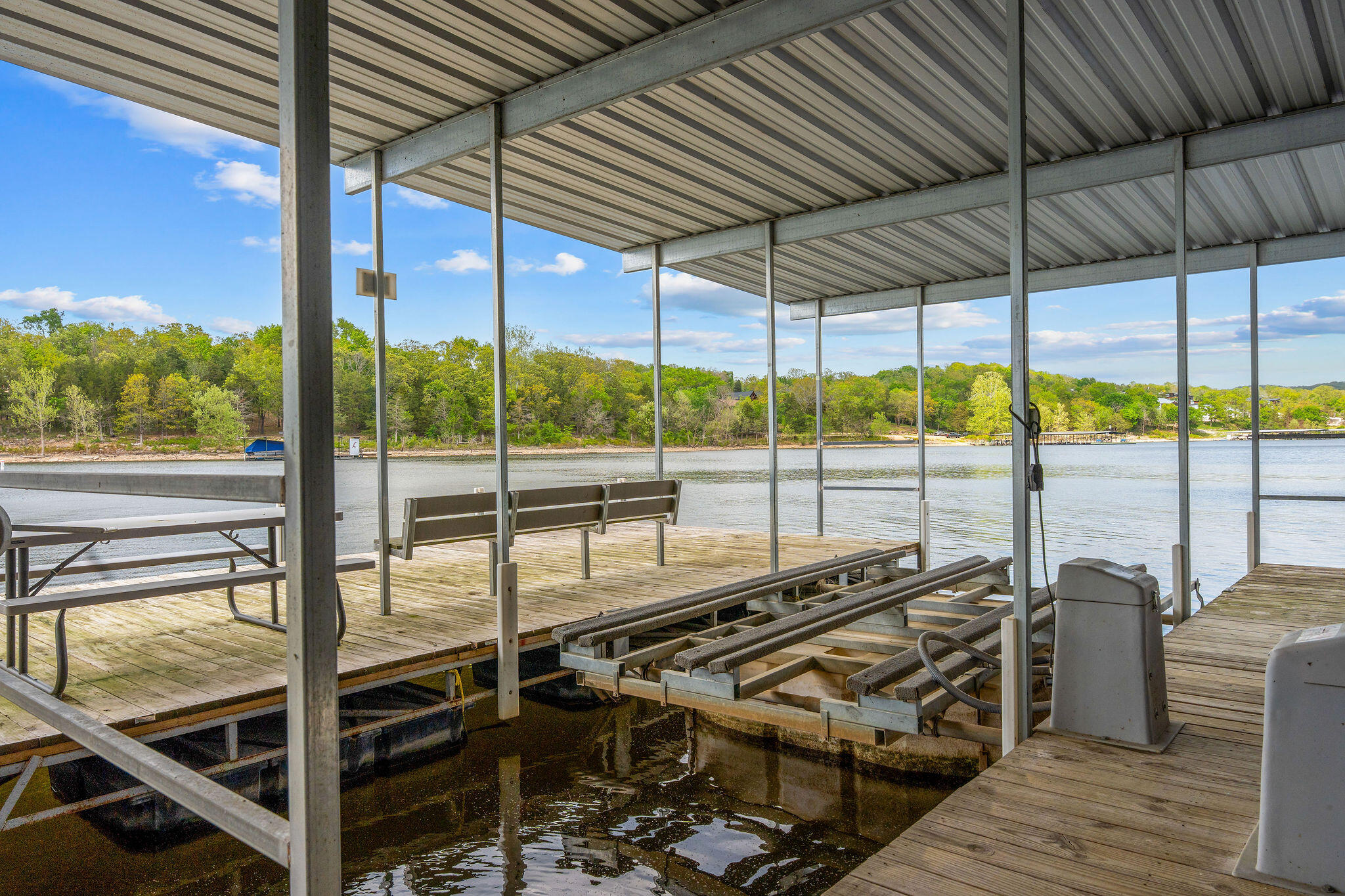 625 Little Aunts Creek Road Property Photo 41