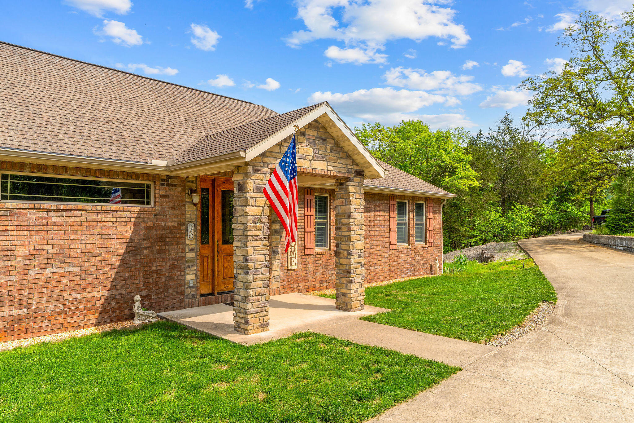 625 Little Aunts Creek Road Property Photo 46