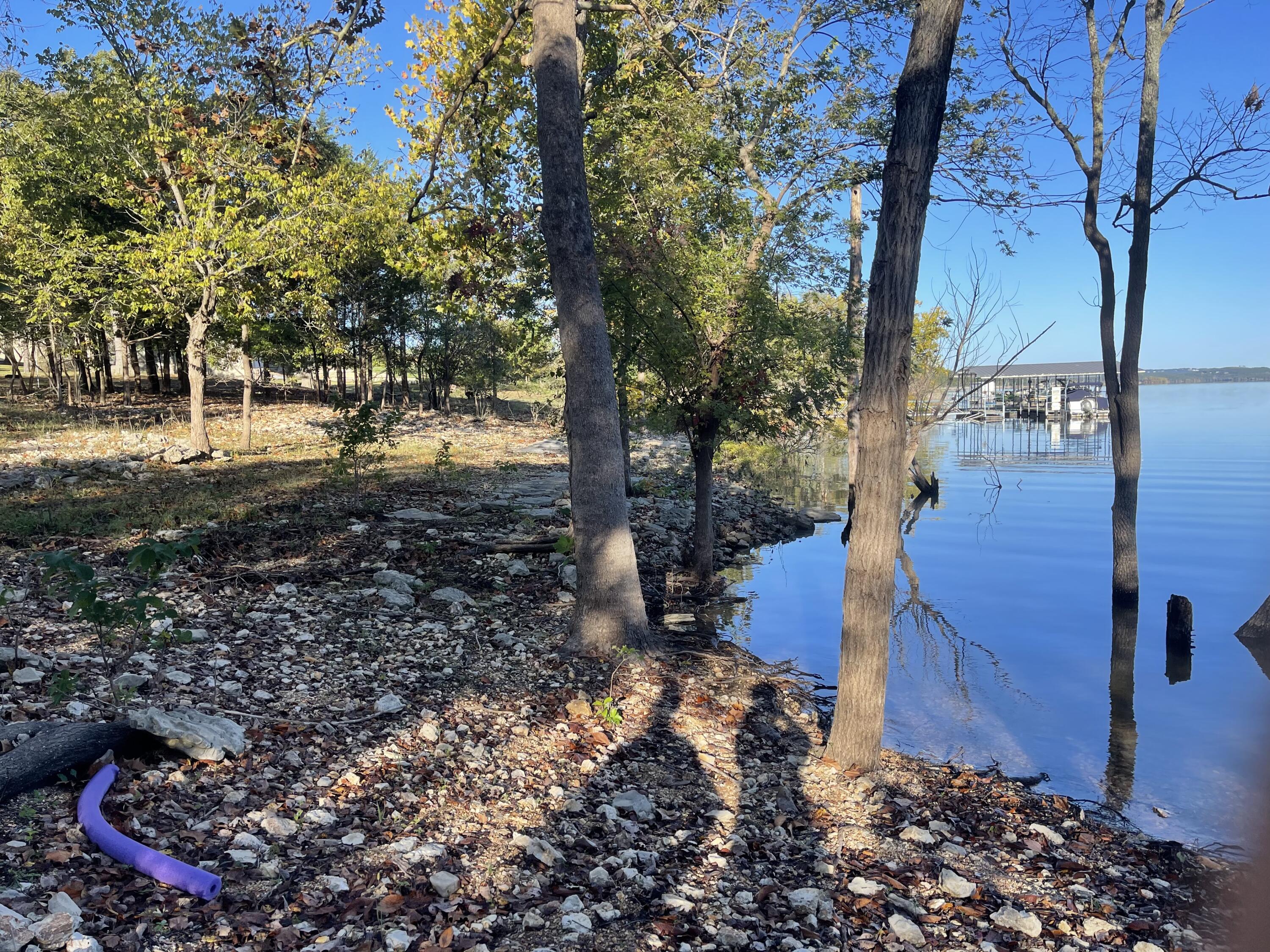 Tbd Oakwood Drive Property Photo 2