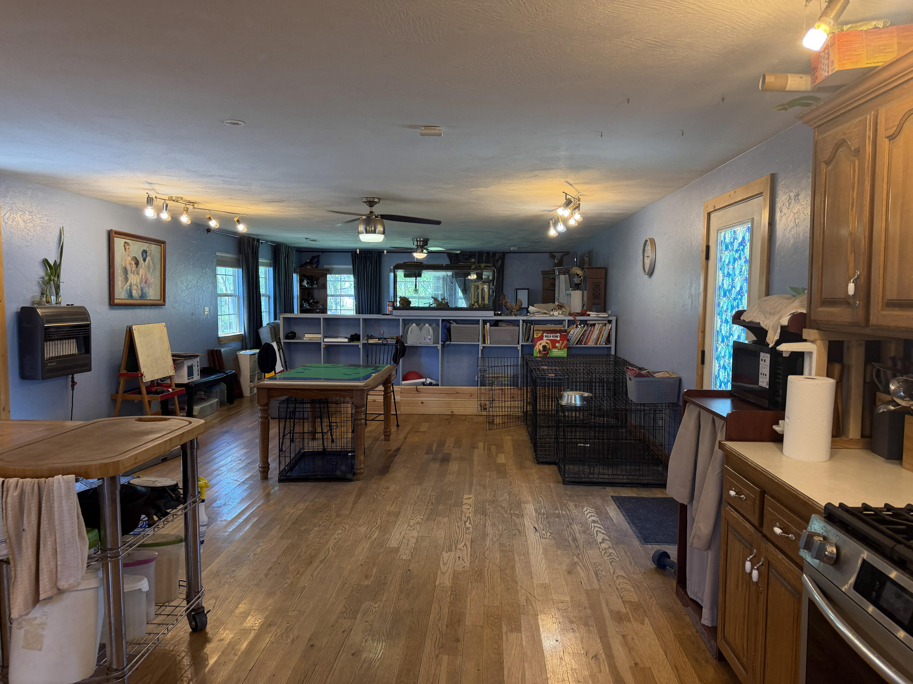 1231 East Clinton Road Property Photo 35