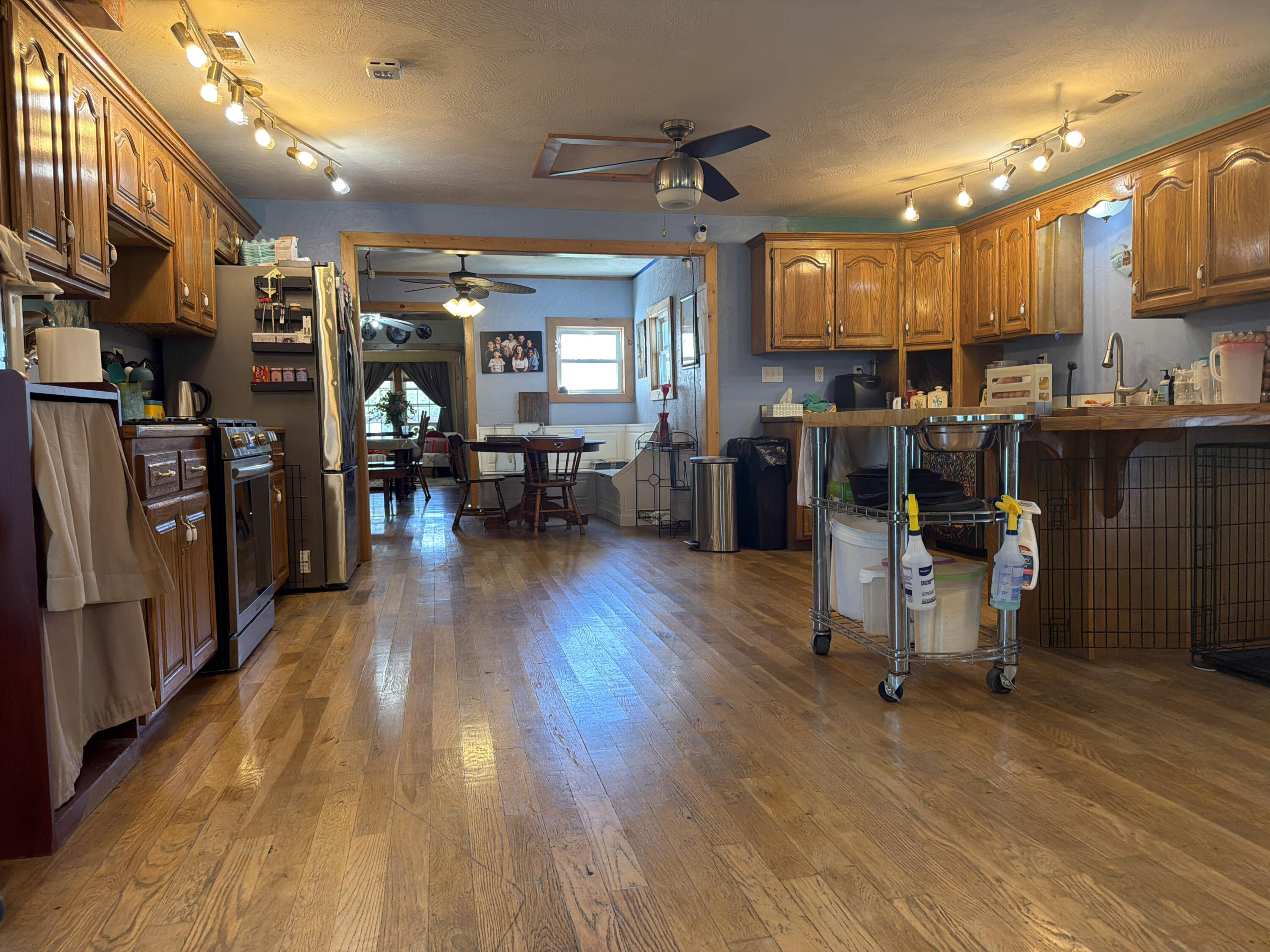 1231 East Clinton Road Property Photo 37