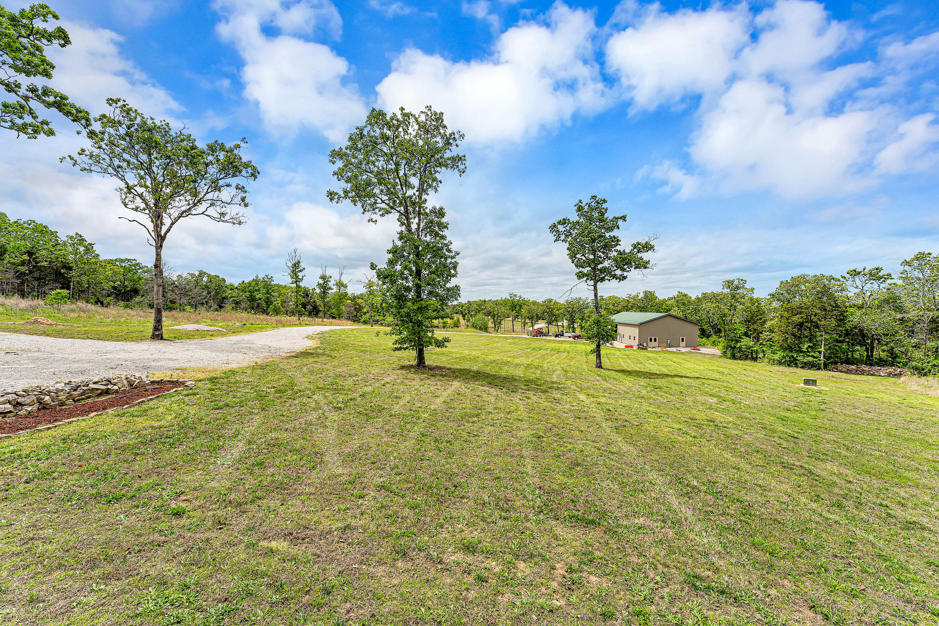 111 State Hwy Oo Property Photo 35
