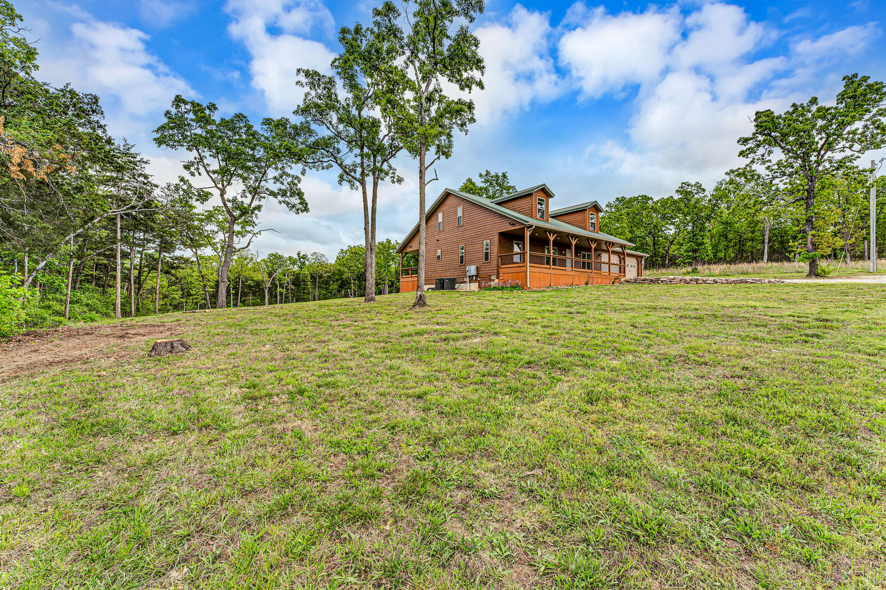 111 State Hwy Oo Property Photo 37