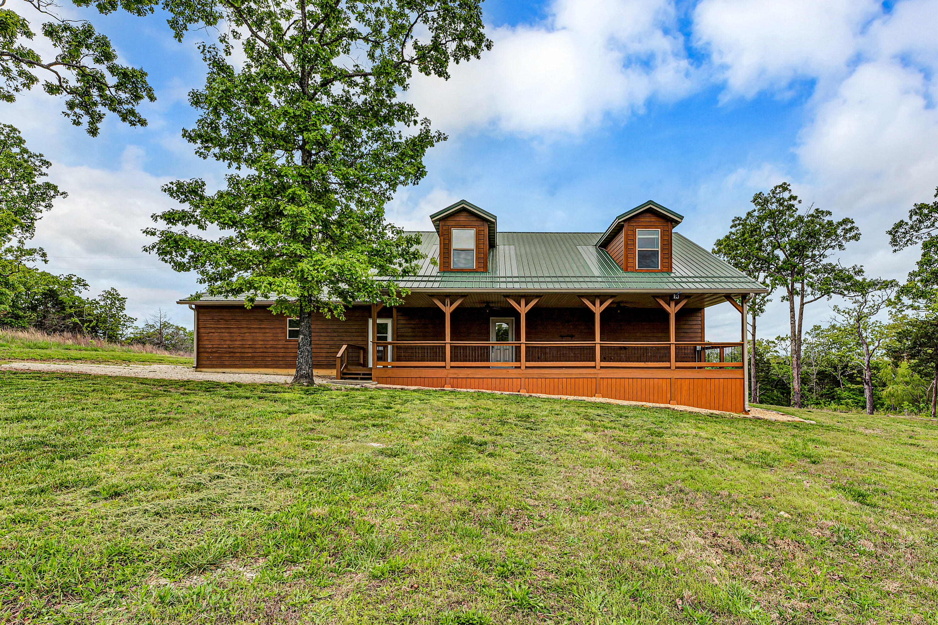111 State Hwy Oo Property Photo 40