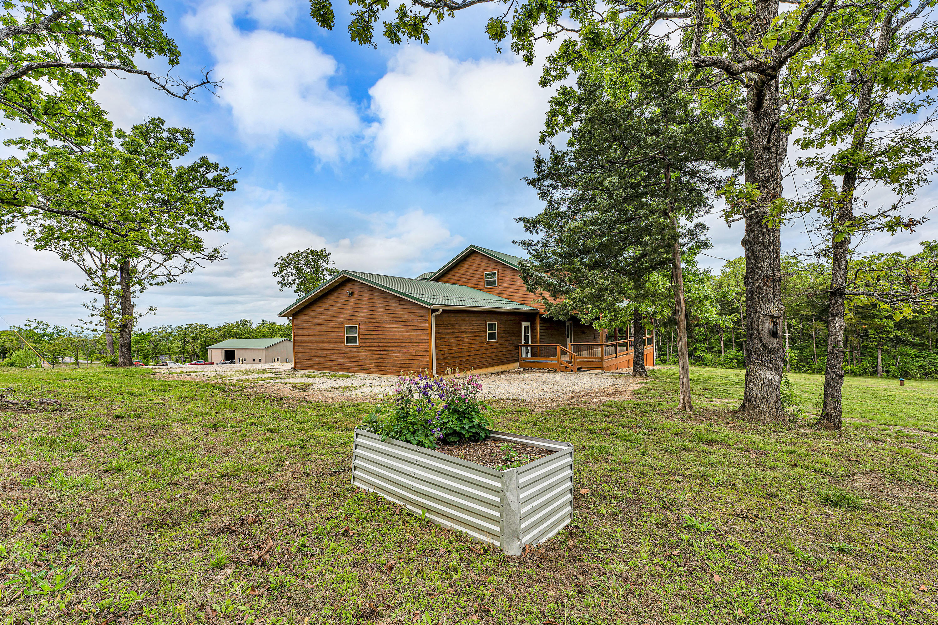 111 State Hwy Oo Property Photo 41