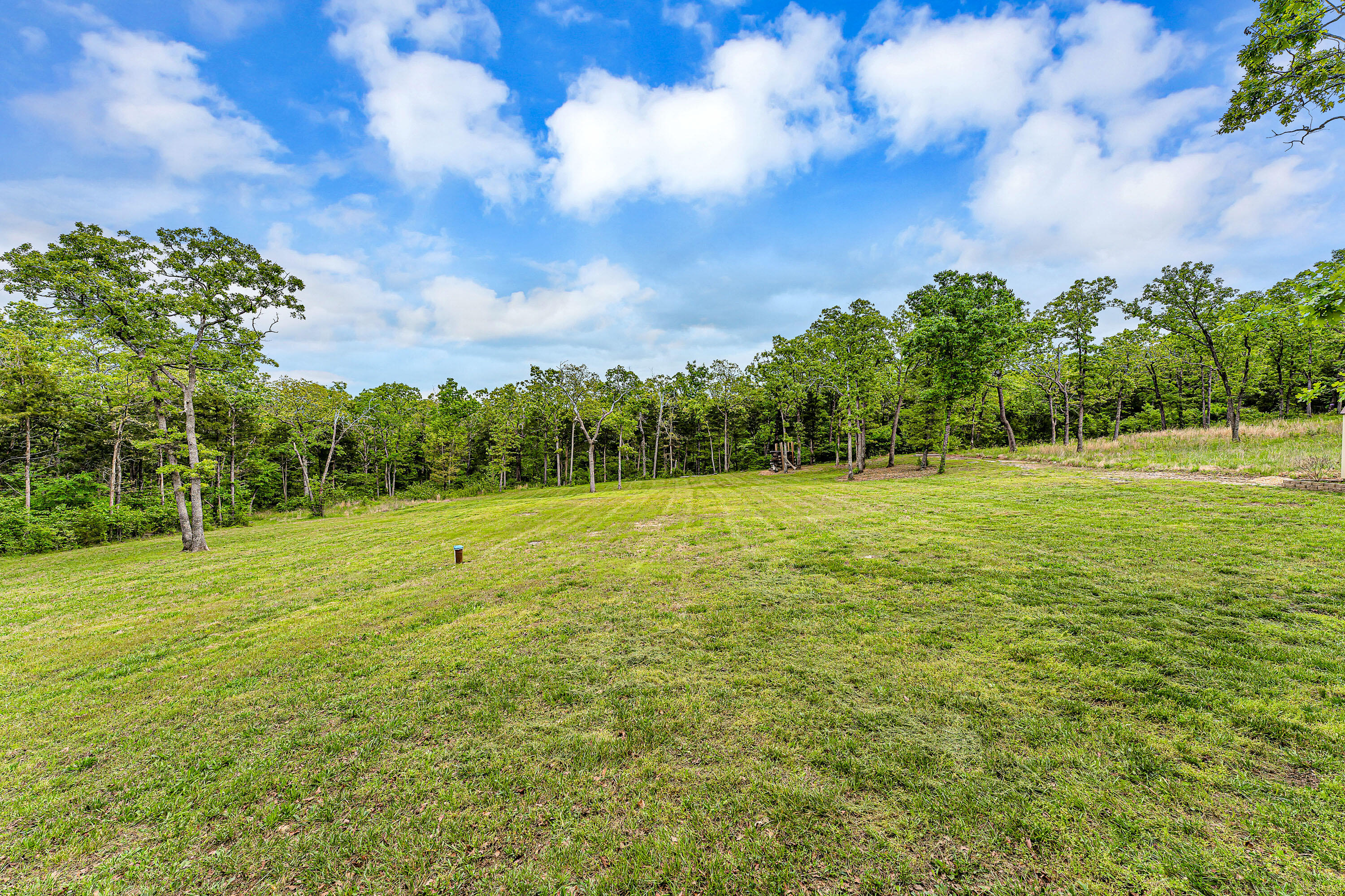111 State Hwy Oo Property Photo 42