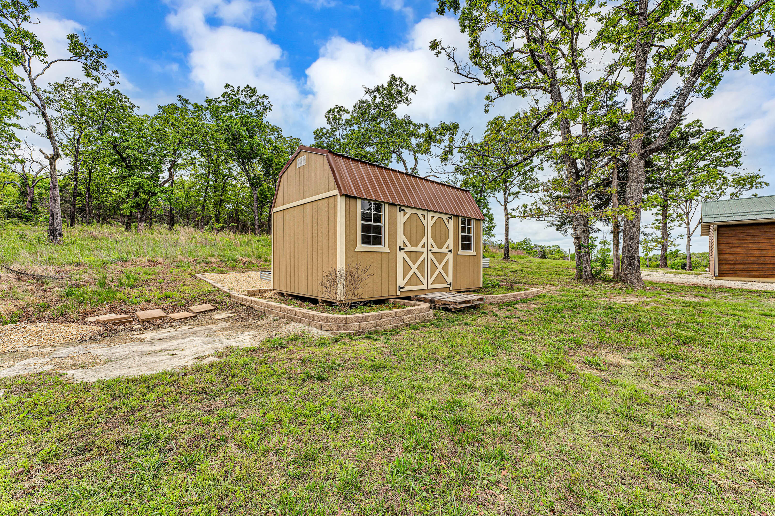 111 State Hwy Oo Property Photo 43