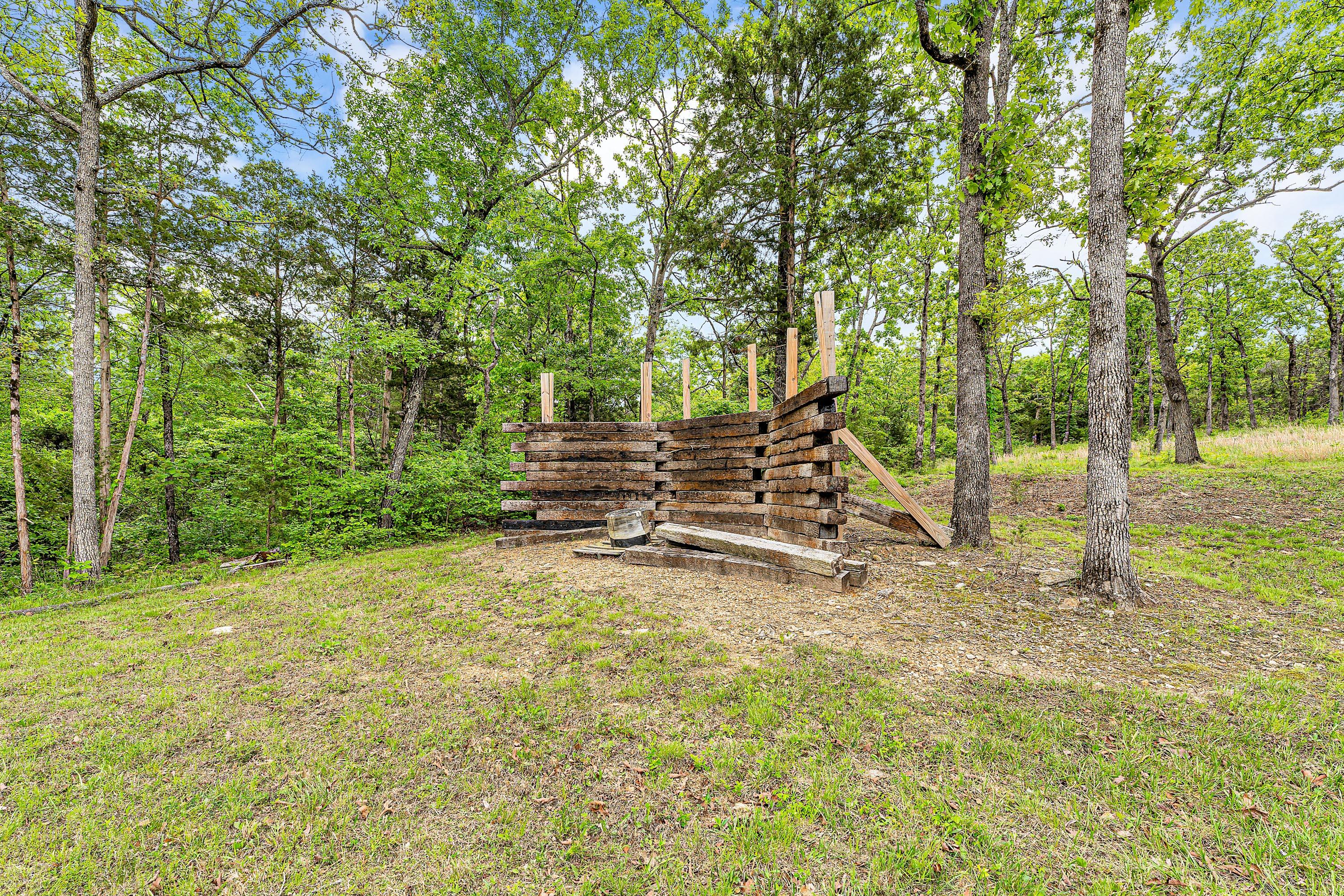 111 State Hwy Oo Property Photo 44