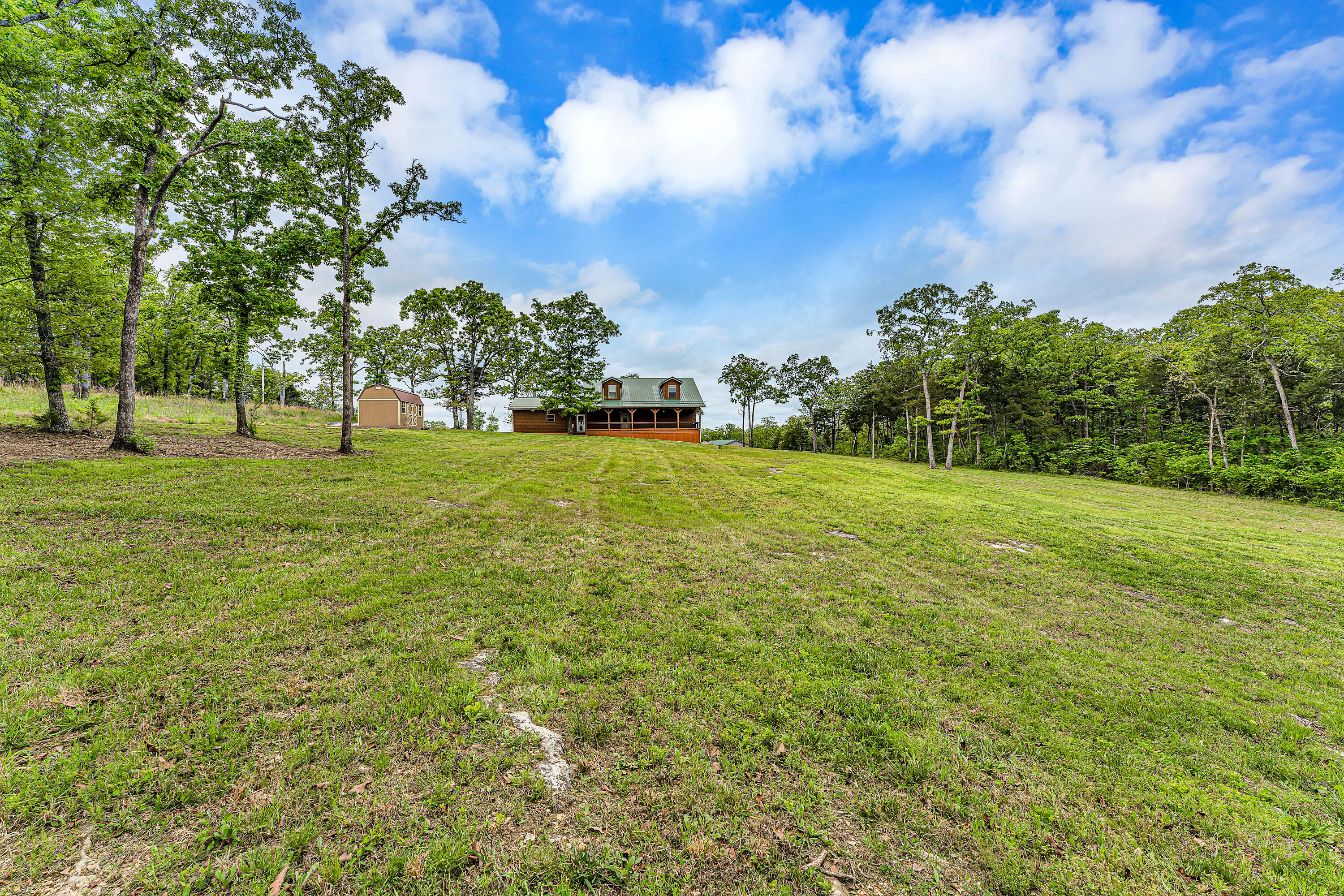 111 State Hwy Oo Property Photo 46