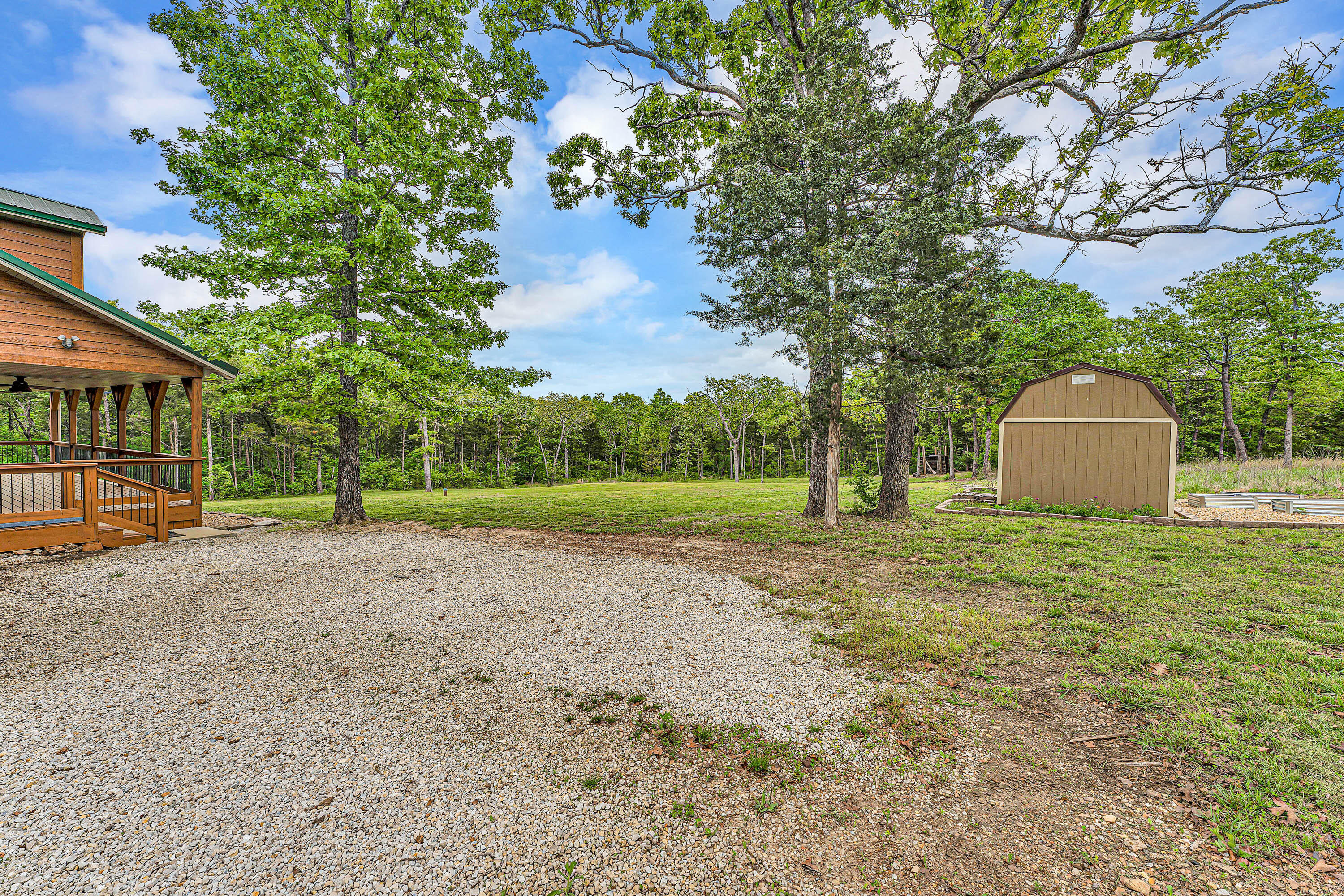 111 State Hwy Oo Property Photo 47