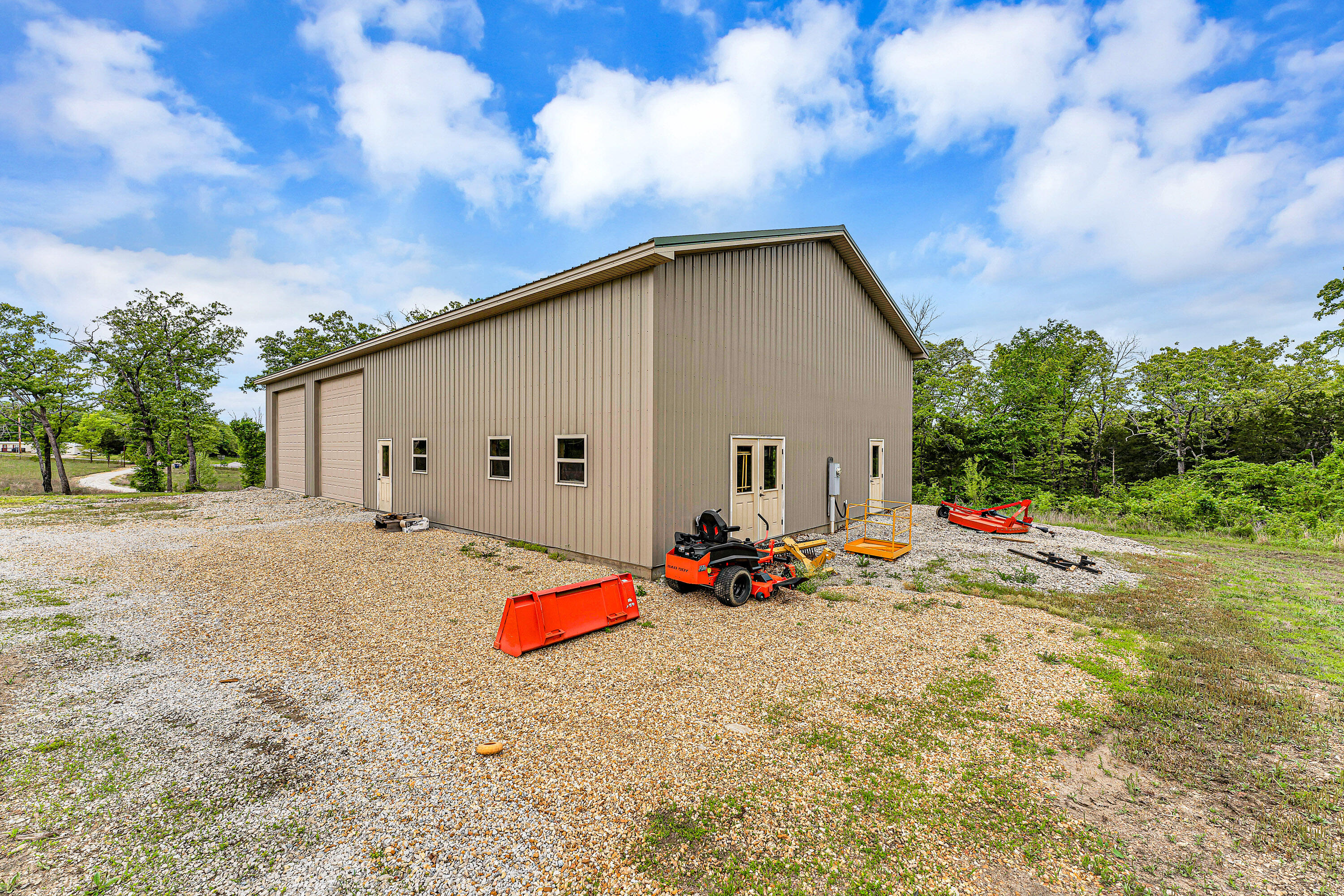 111 State Hwy Oo Property Photo 48