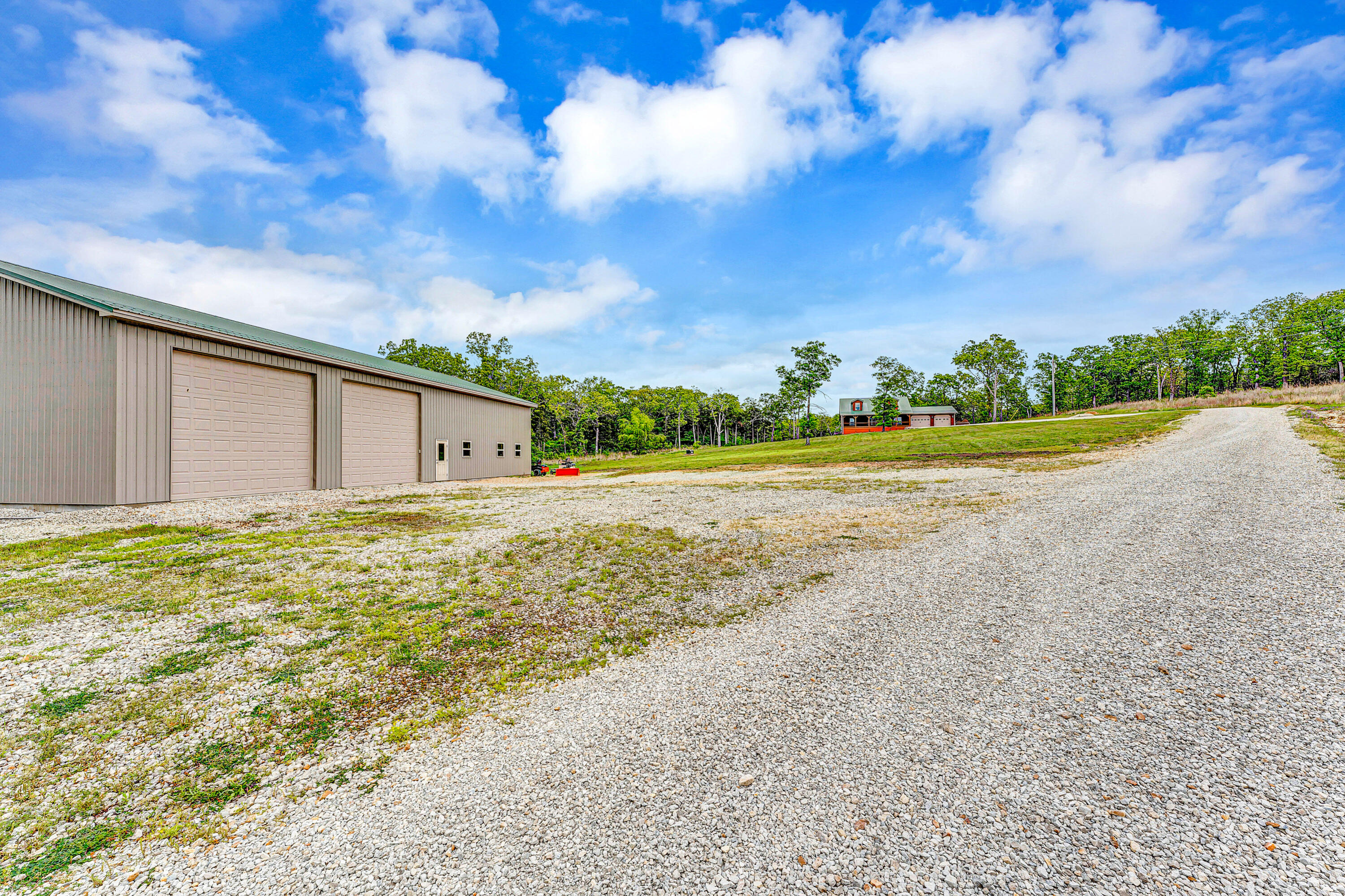 111 State Hwy Oo Property Photo 49