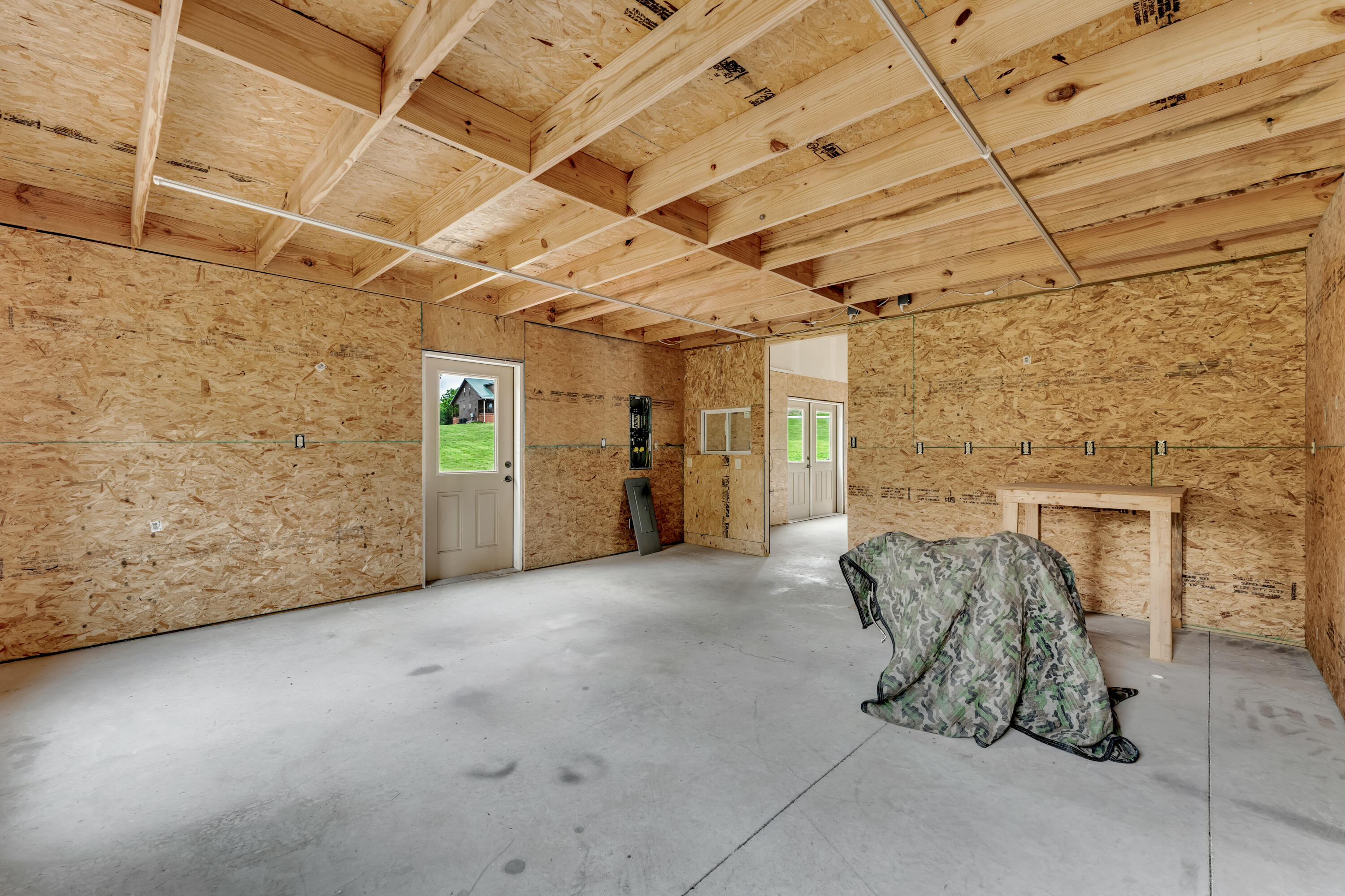 111 State Hwy Oo Property Photo 50