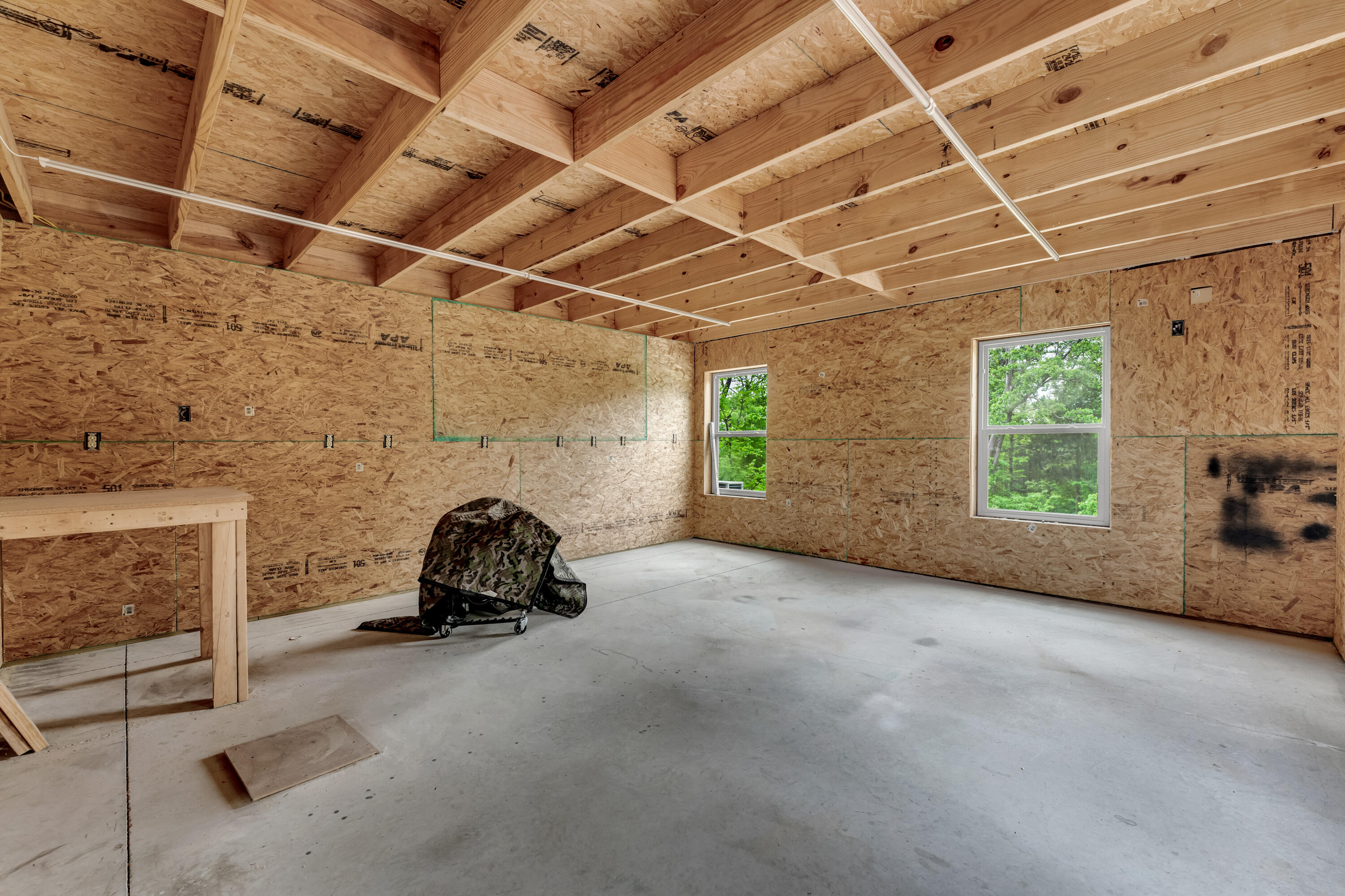 111 State Hwy Oo Property Photo 51