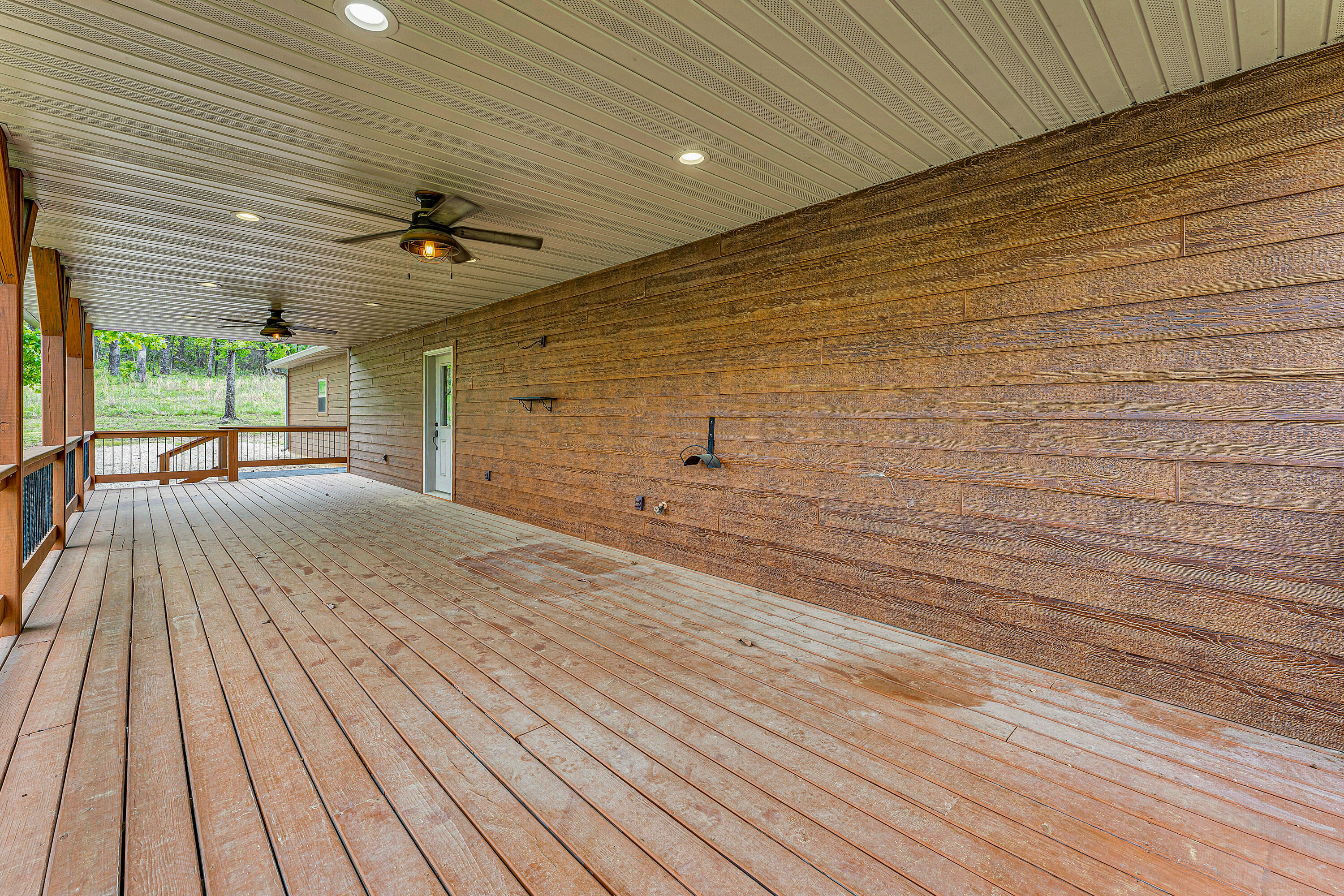 111 State Hwy Oo Property Photo 52