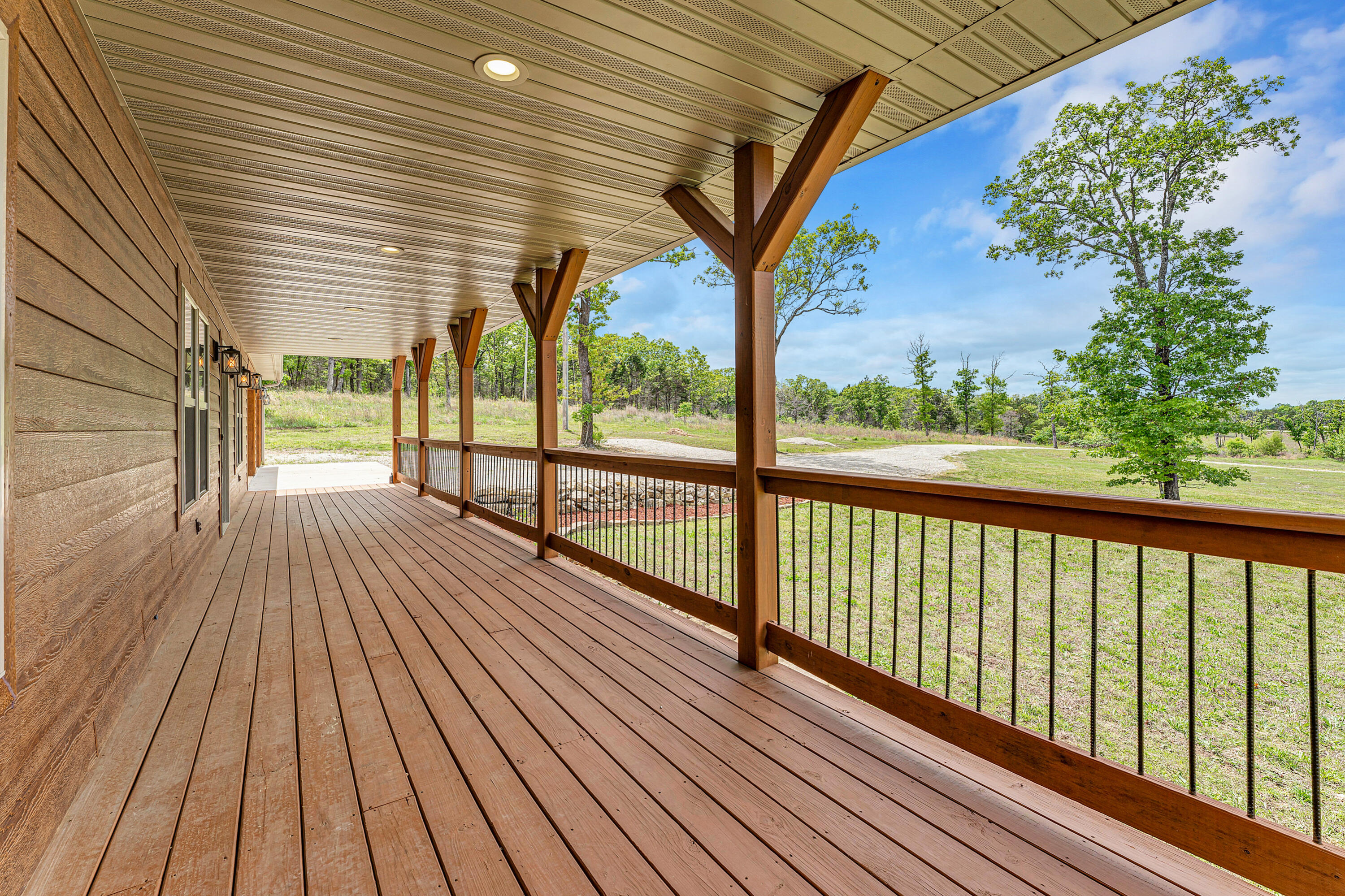 111 State Hwy Oo Property Photo 56
