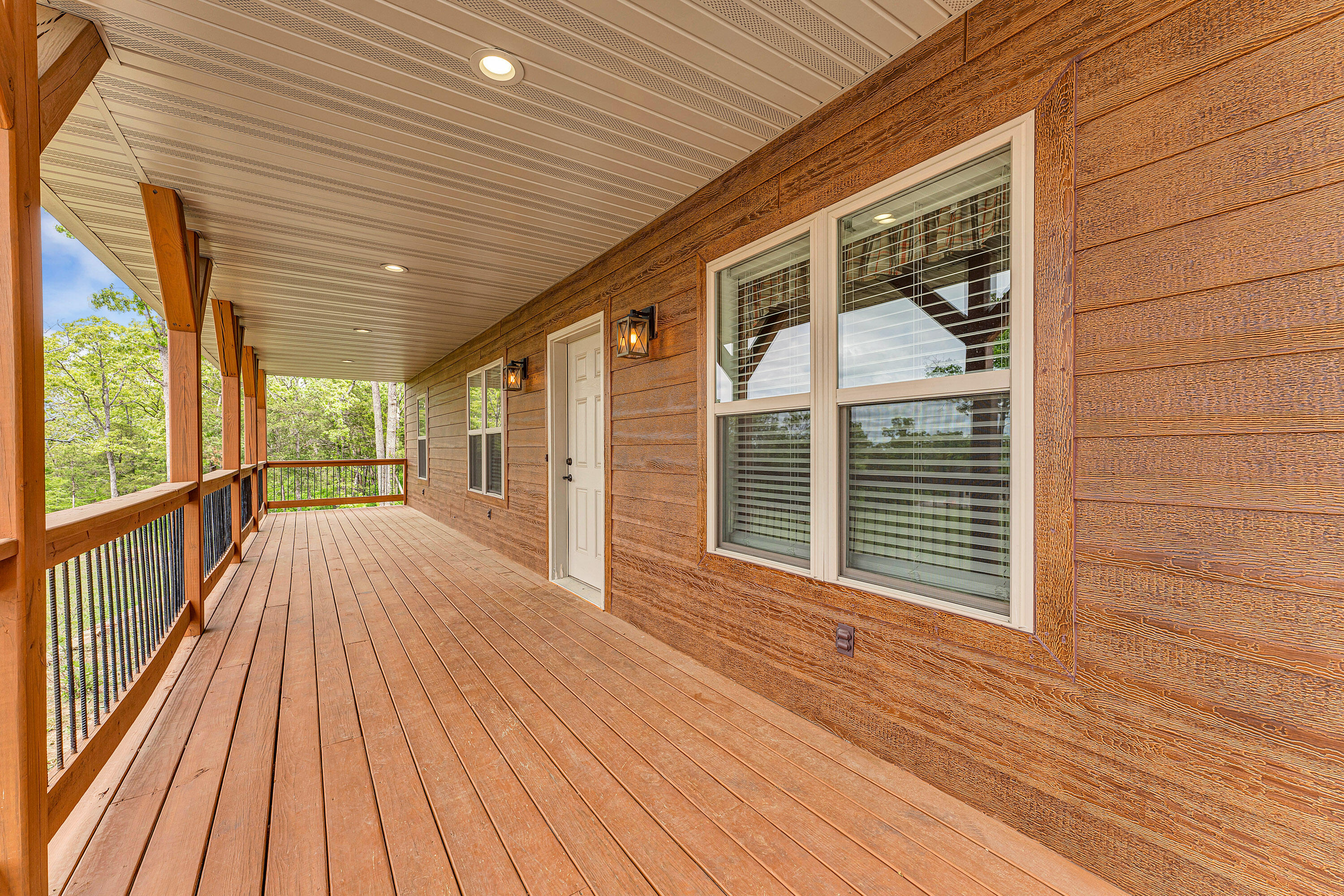 111 State Hwy Oo Property Photo 57