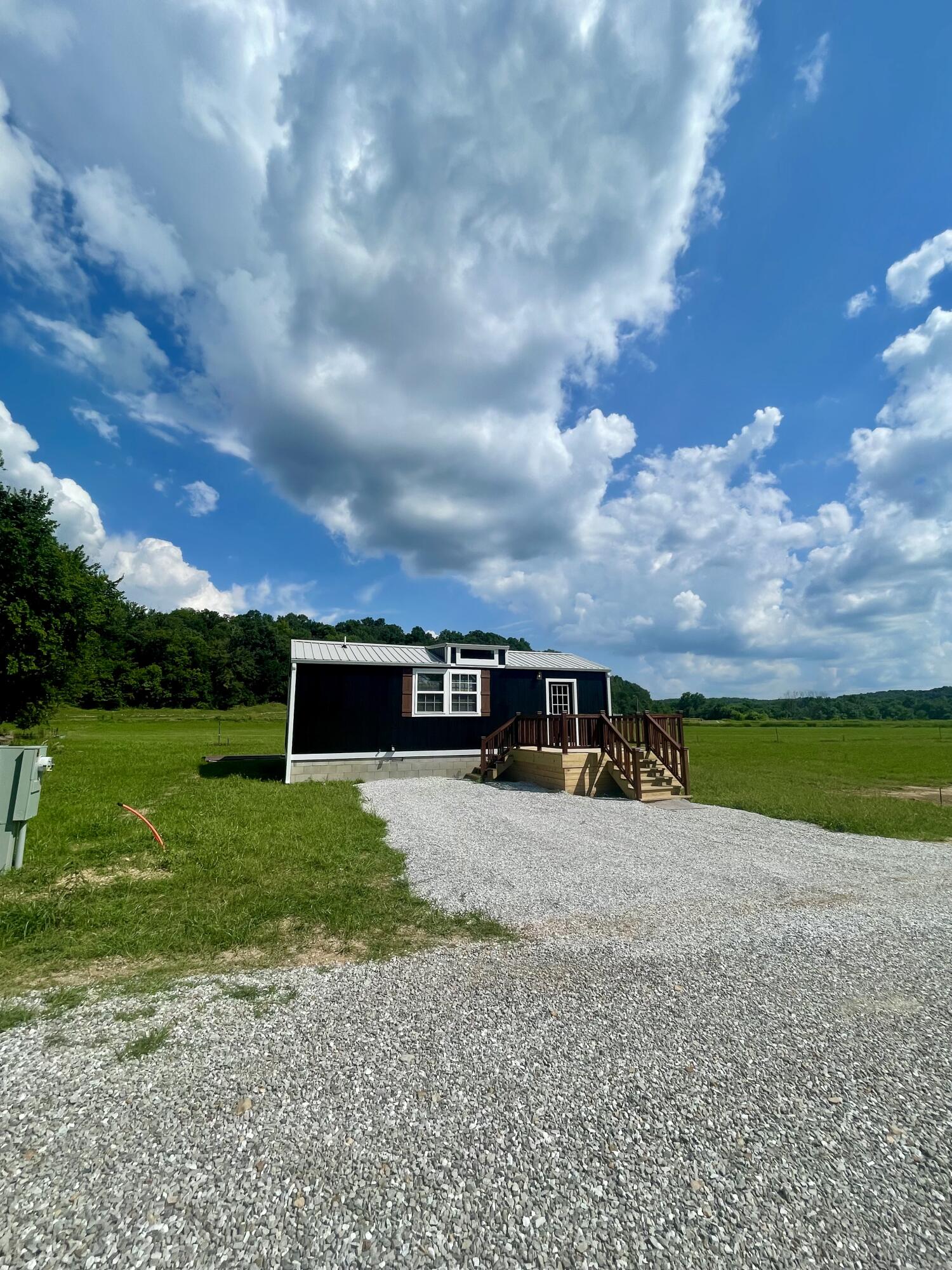 104 Cottage Brook Circle Property Photo 15