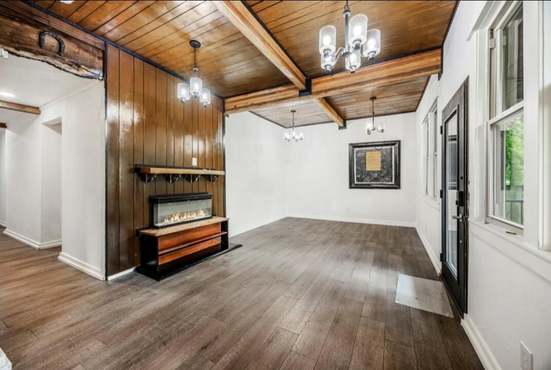 189 Walnut Street Property Photo 3